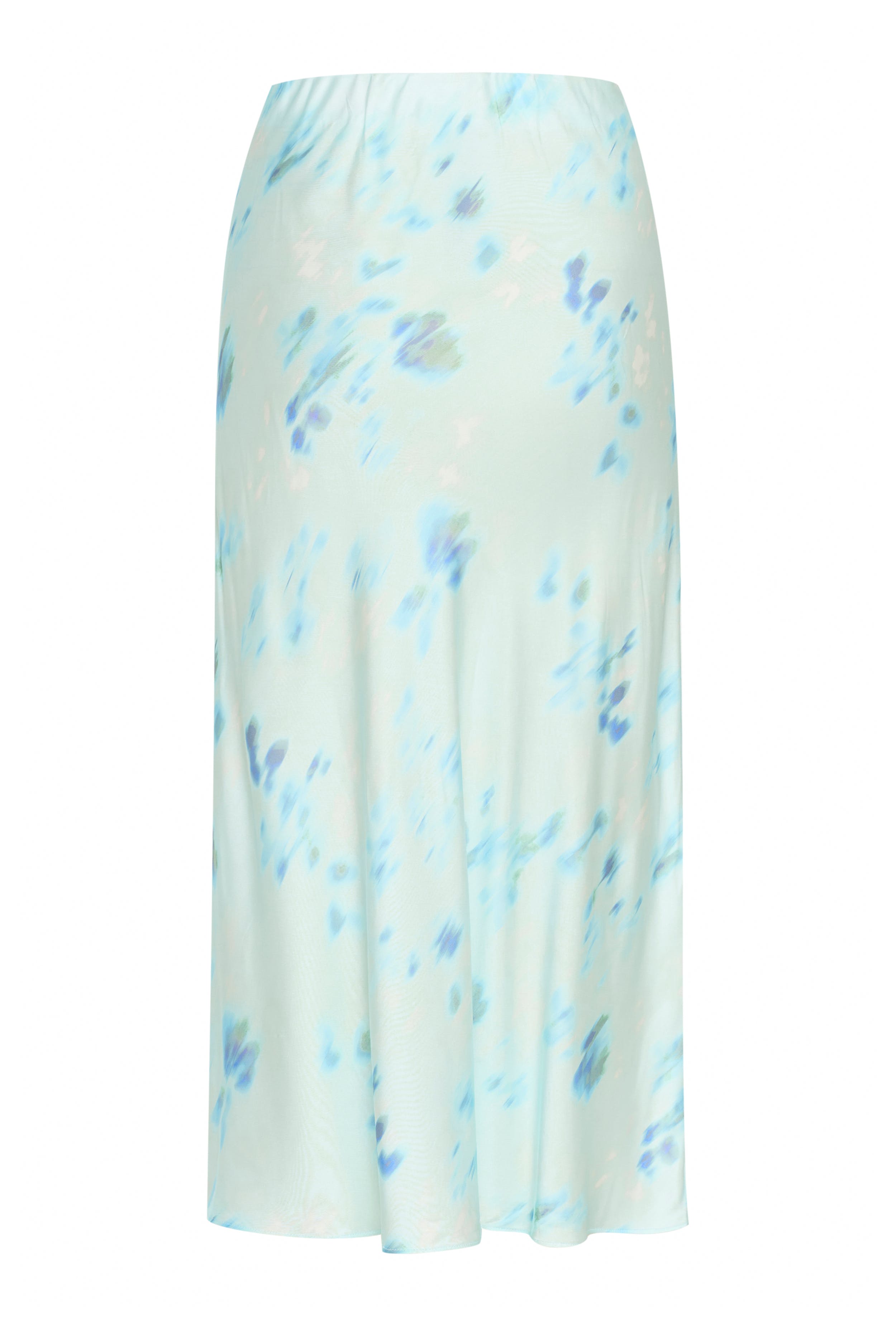 CassIW Skirt PACK BACK 30110224-303529