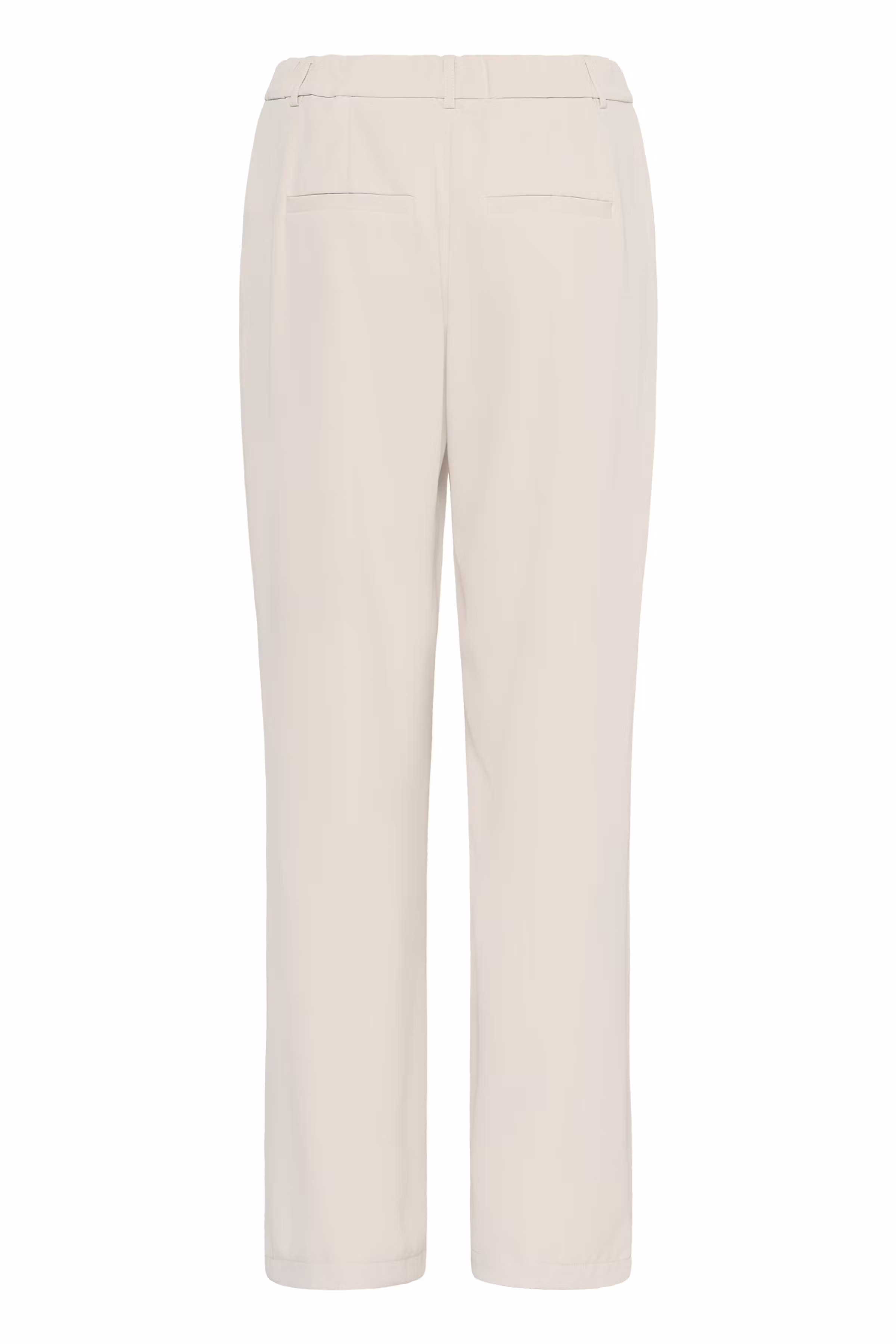 CRCan Byxor PACK BACK 10613977-130003