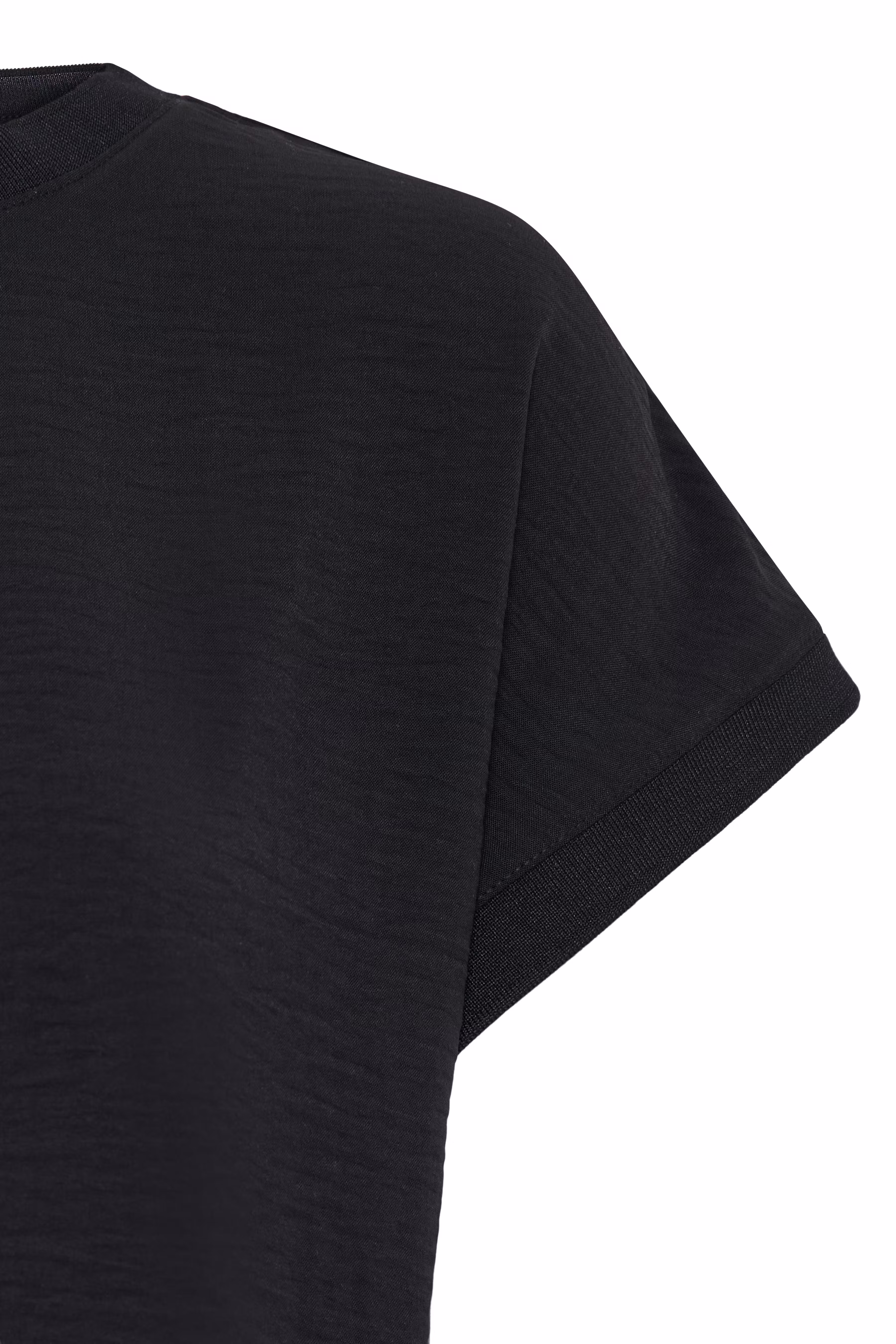 BYPANYAX T-shirt PACK DETAIL 20816338-194008