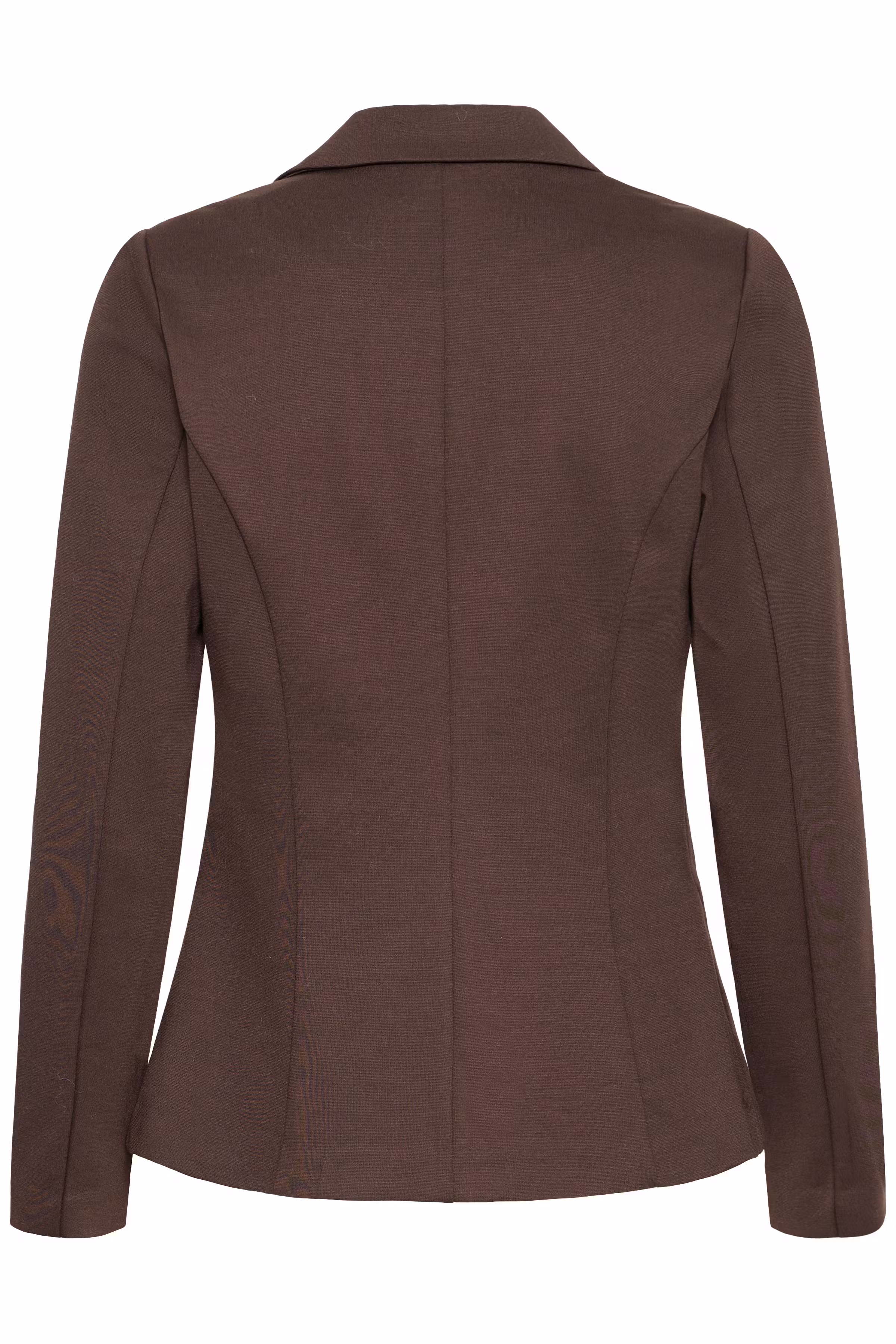 FRZABLAZER Blazer PACK BACK 20605896-191109