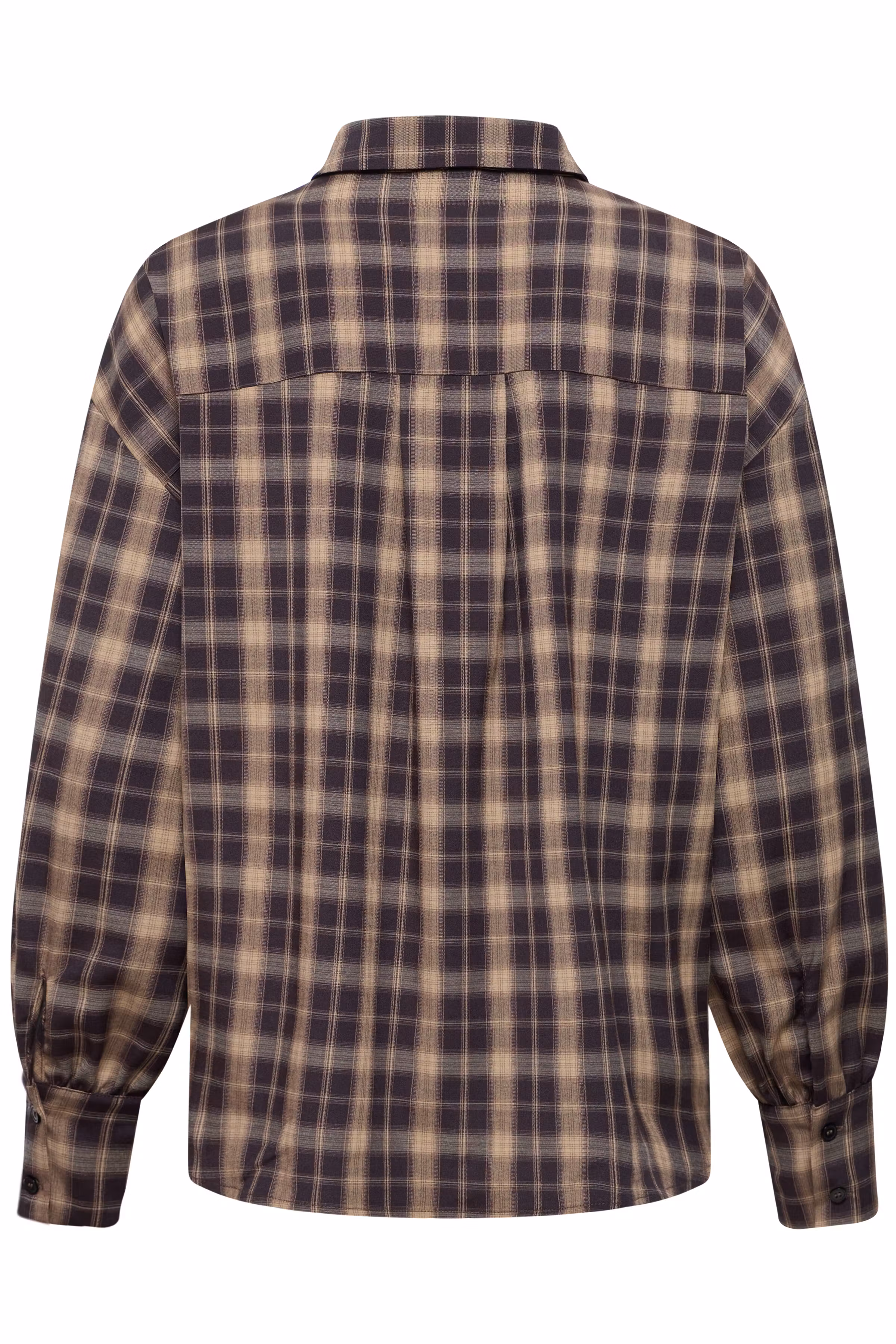 FRMARTINAS Shirt PACK BACK 20619673-900027187
