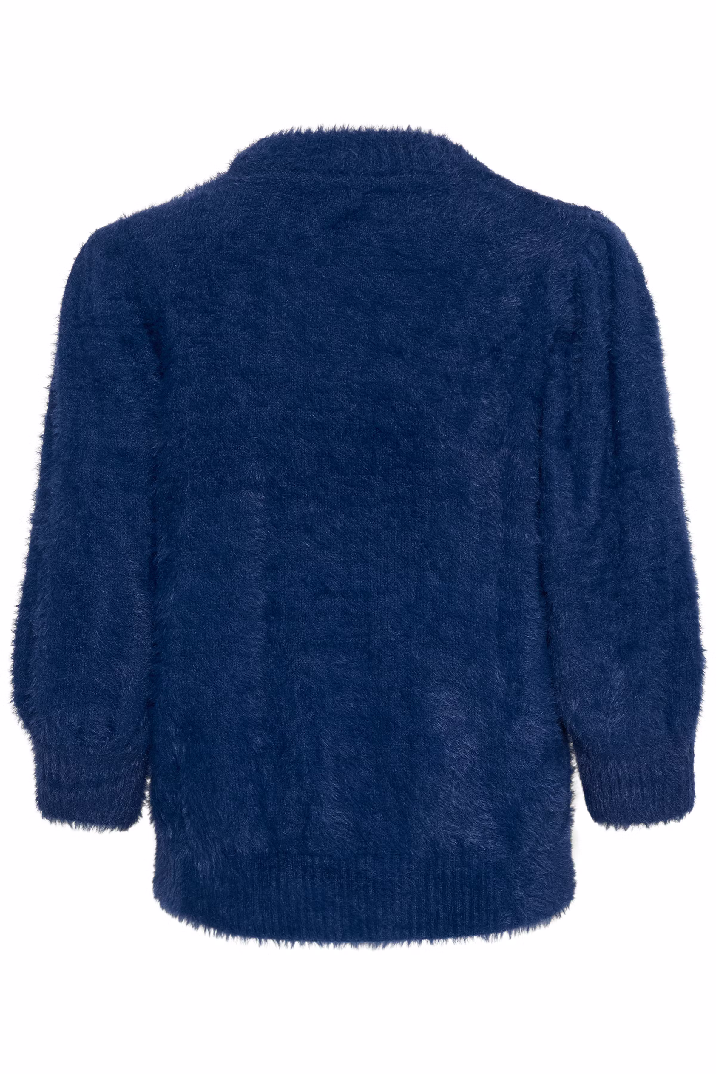 BanniSZ Pullover PACK BACK 30512918-194128