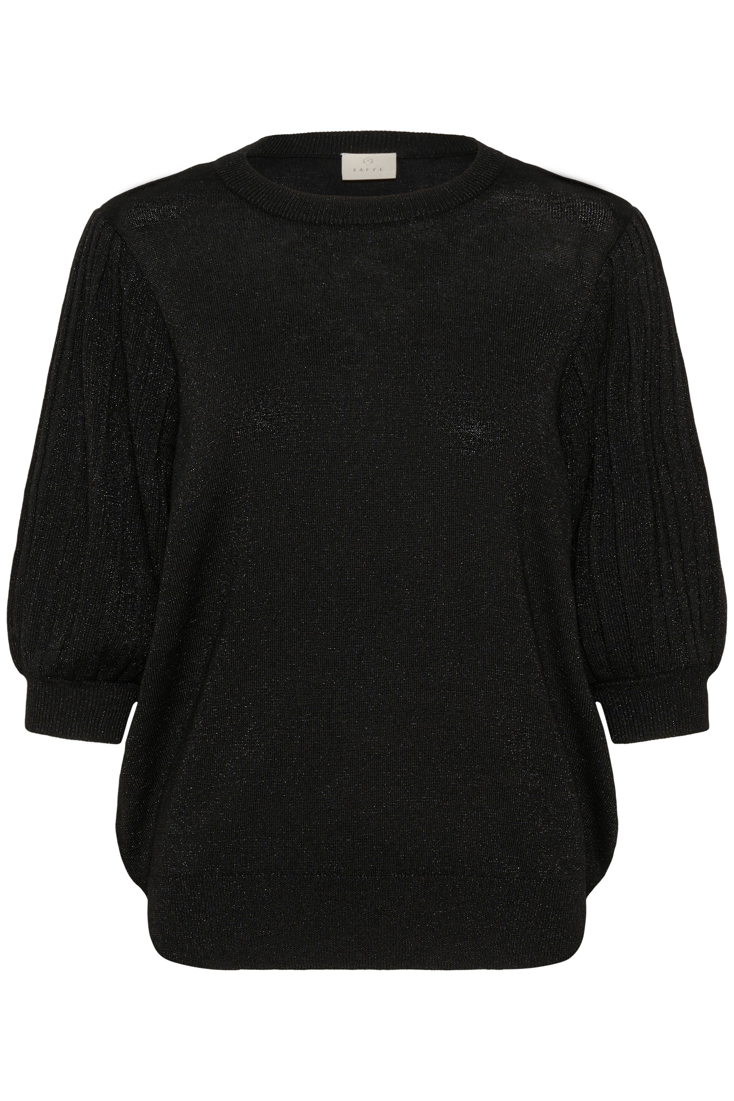 KAregina Pullover PACK FRONT 10510339-110602