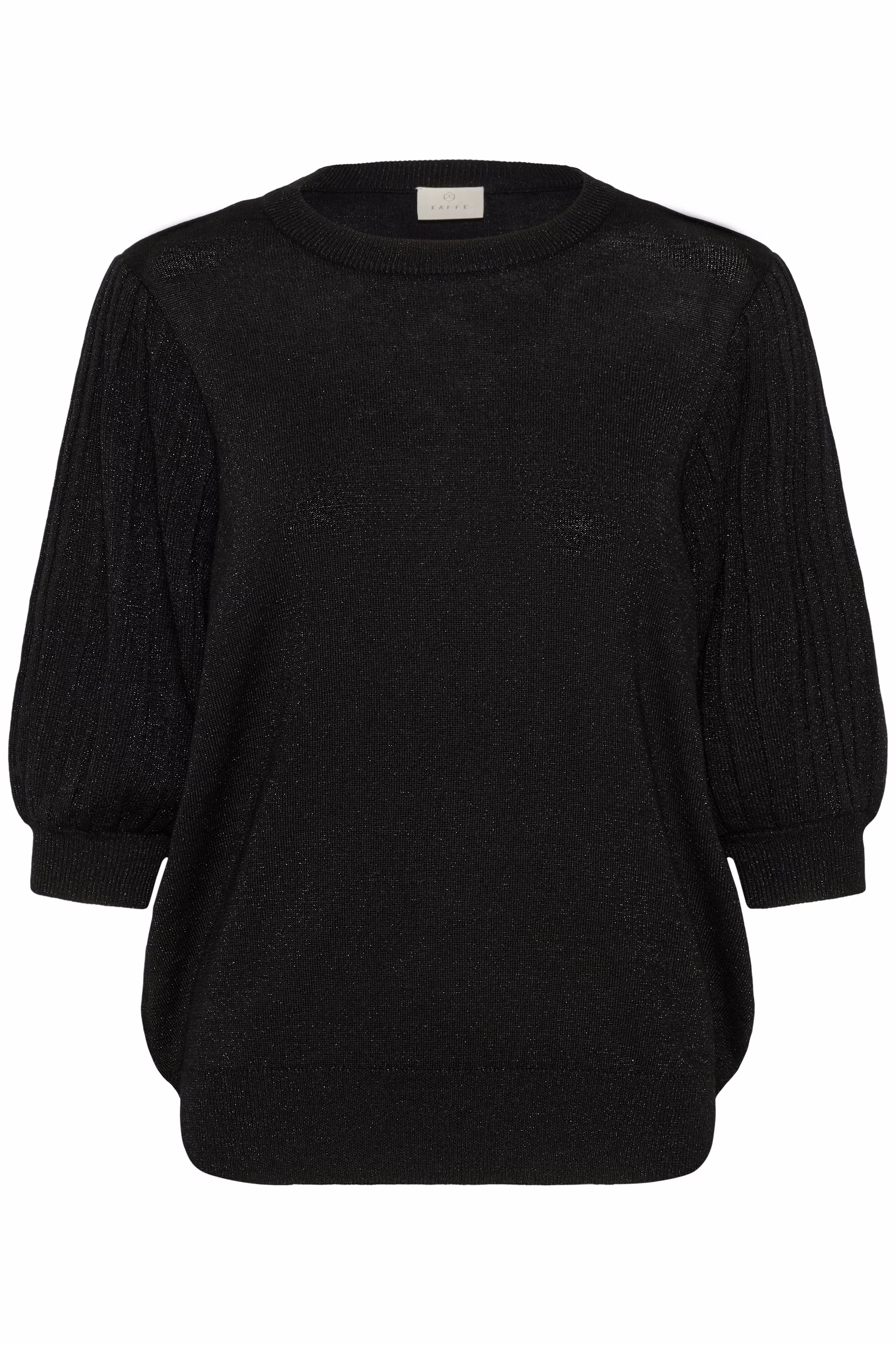 KAregina Pullover PACK FRONT 10510339-100121