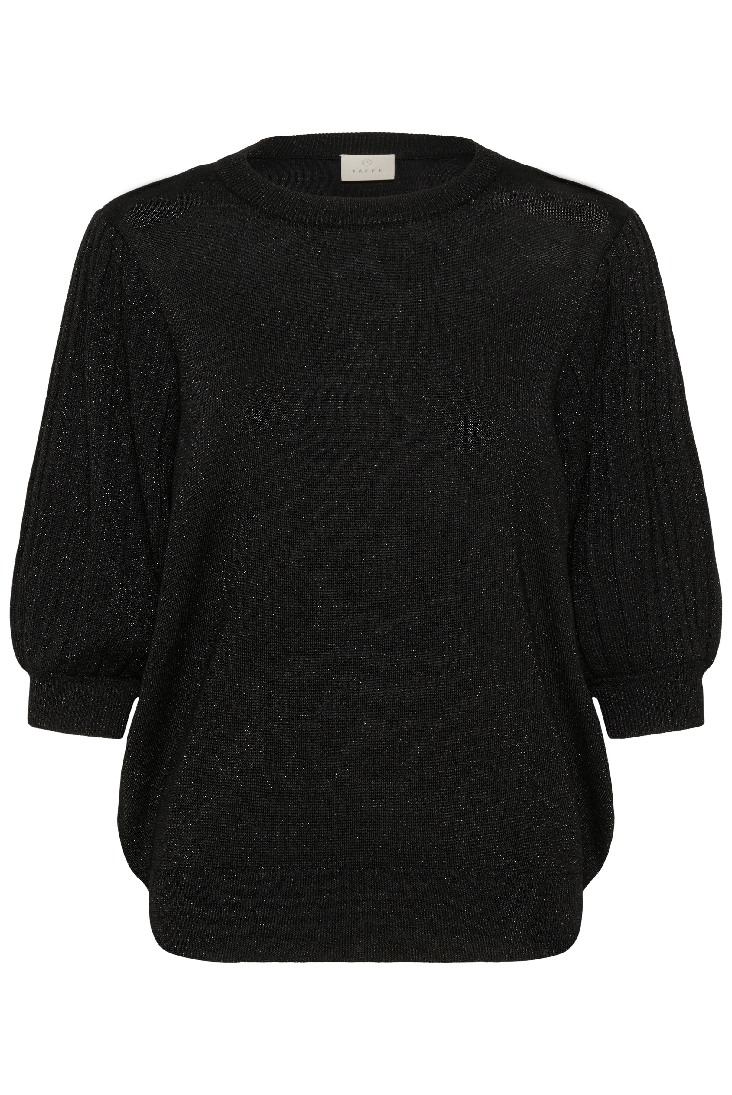 KAregina Pullover PACK FRONT 10510339-191619