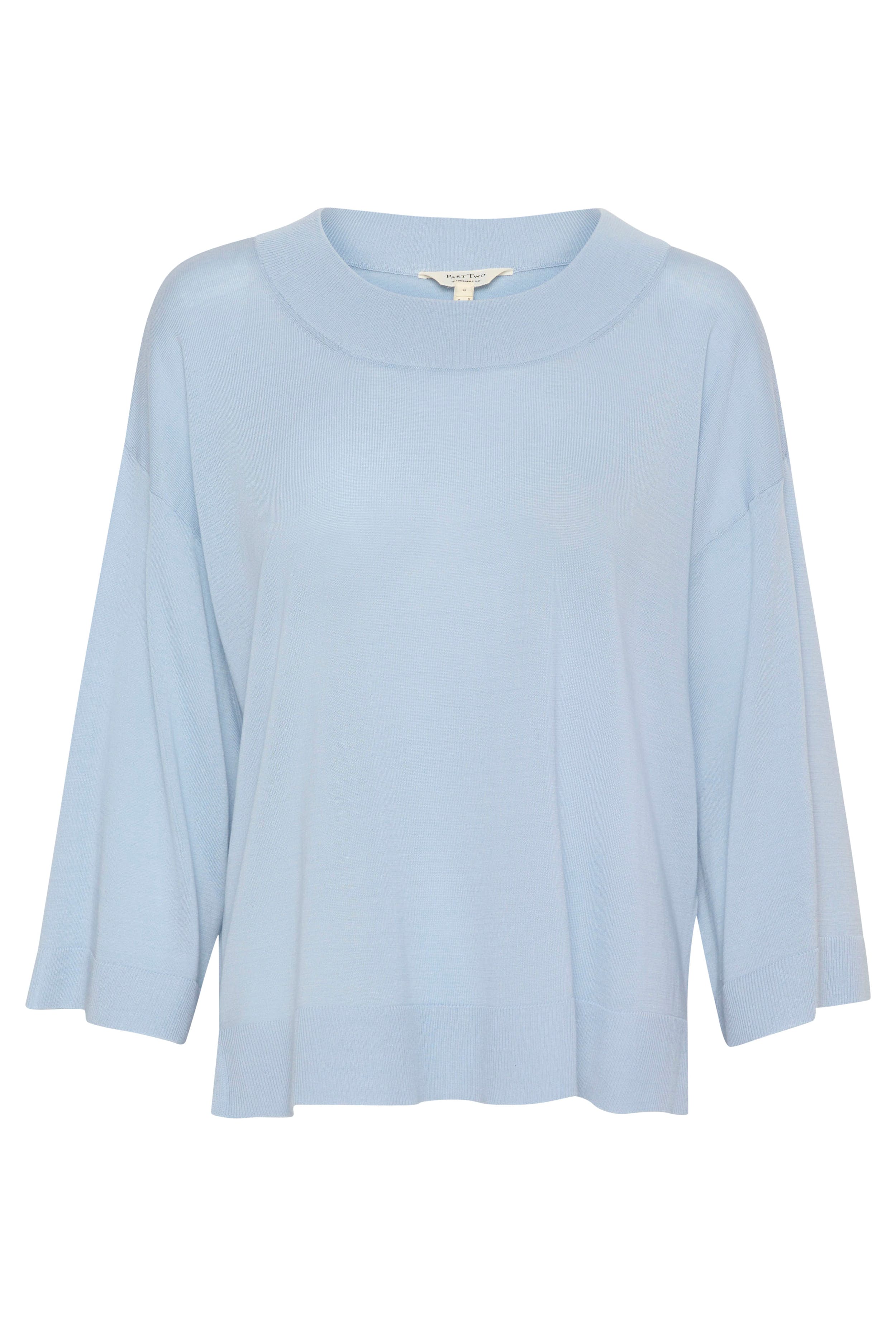 LivanaPW Pullover PACK FRONT 30308894-164016