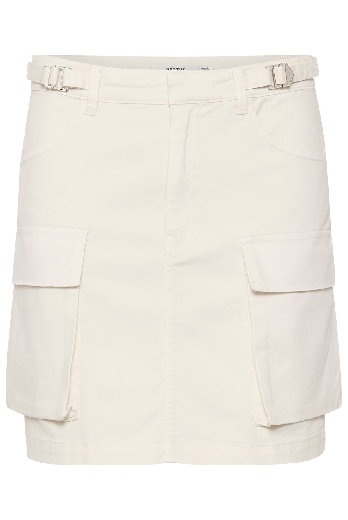 MarliGZ Skirt PACK FRONT 10909066-180615