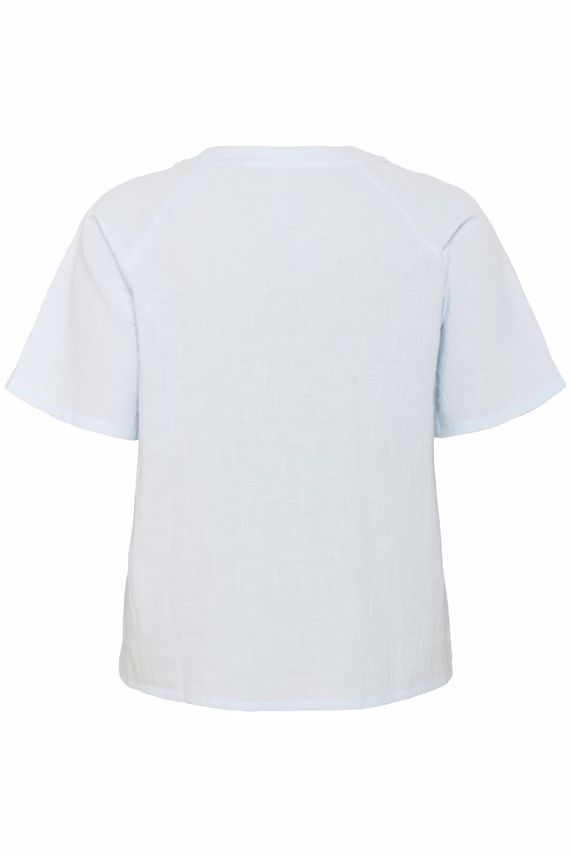 KCpaula Hemd PACK BACK 10582337-144005