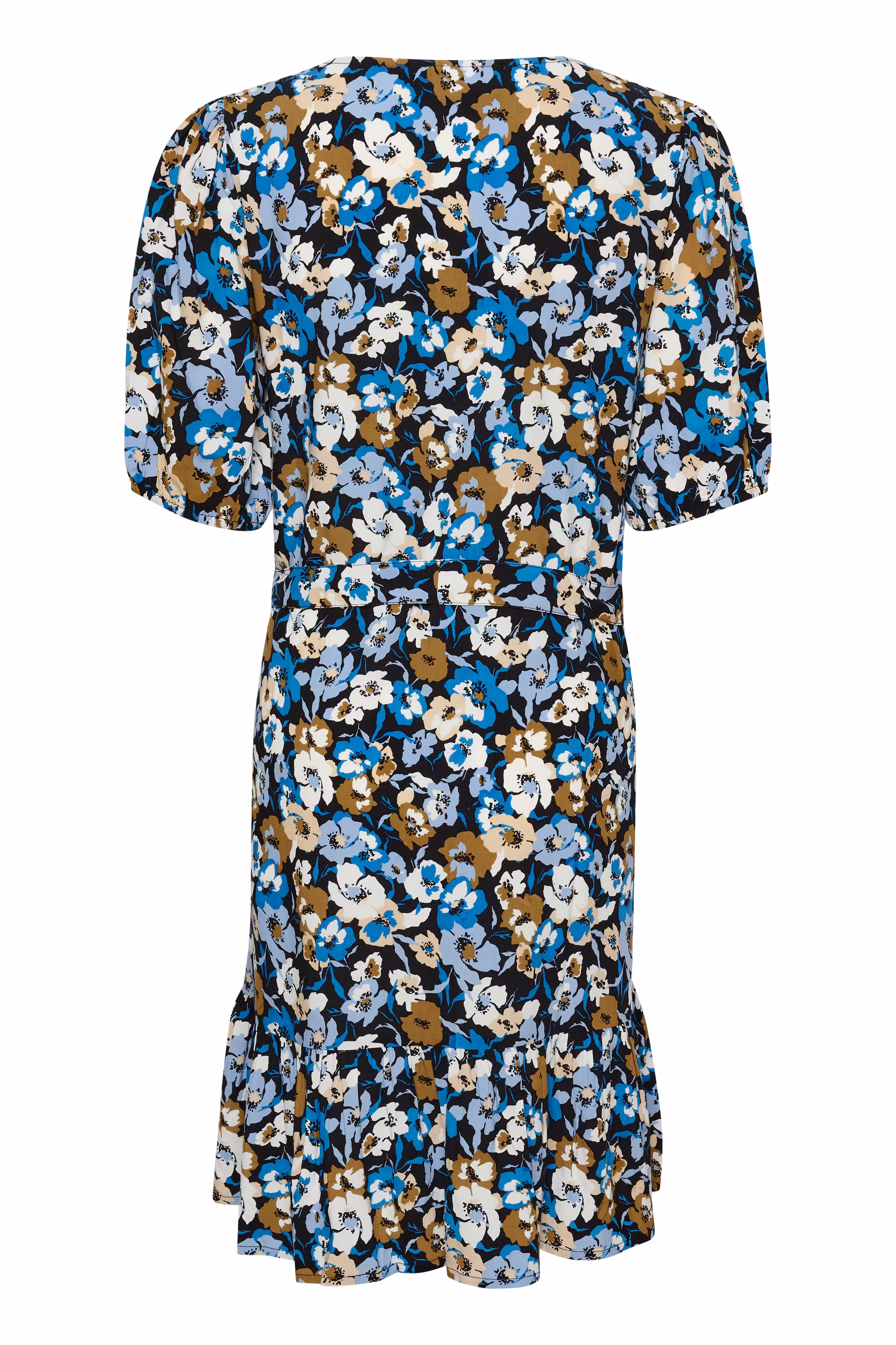 LoveenSZ Kleid PACK BACK 30511826-600333