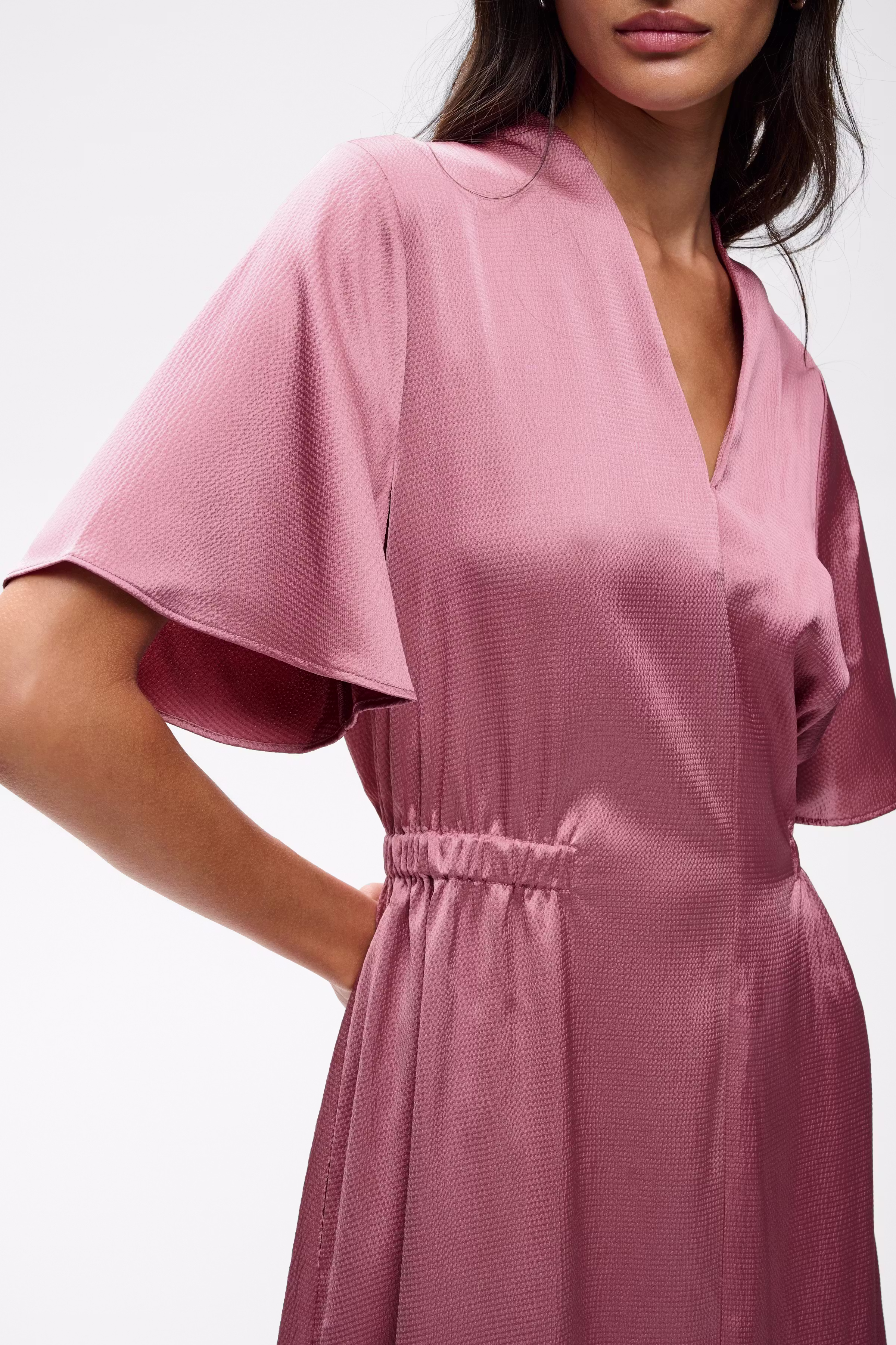 BaljaIW Kleid LOOKBOOK DETAIL 30111214-161710