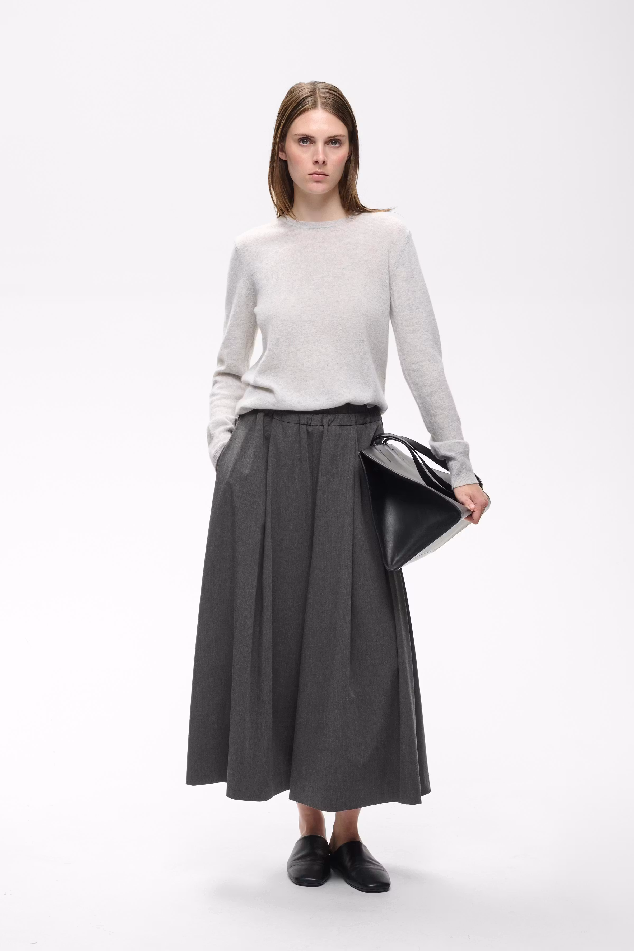 CLEOHIW Hose LOOKBOOK FRONT 30112882-300596