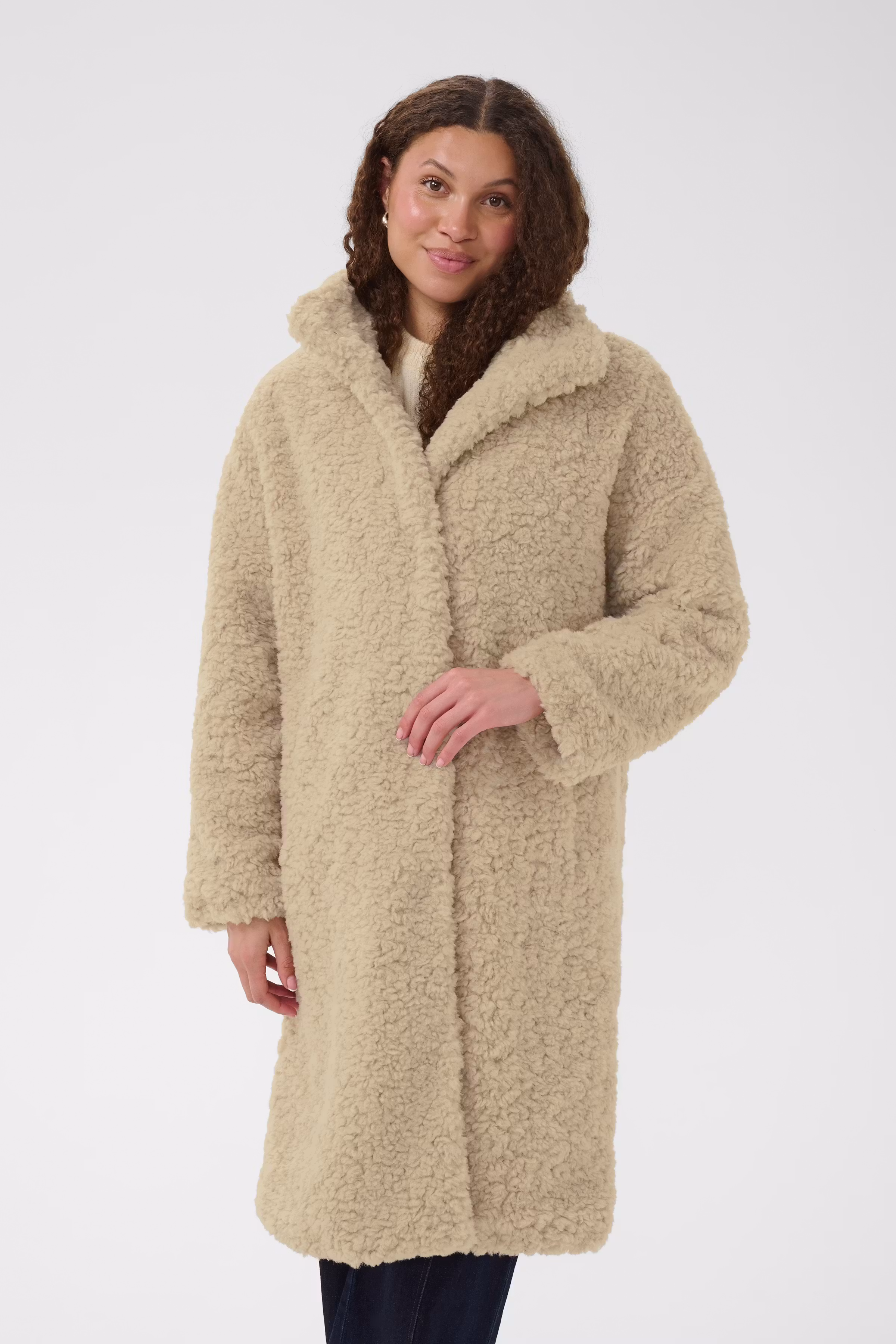 SylvanaSZ Jas LOOKBOOK FRONT 30515148-144501