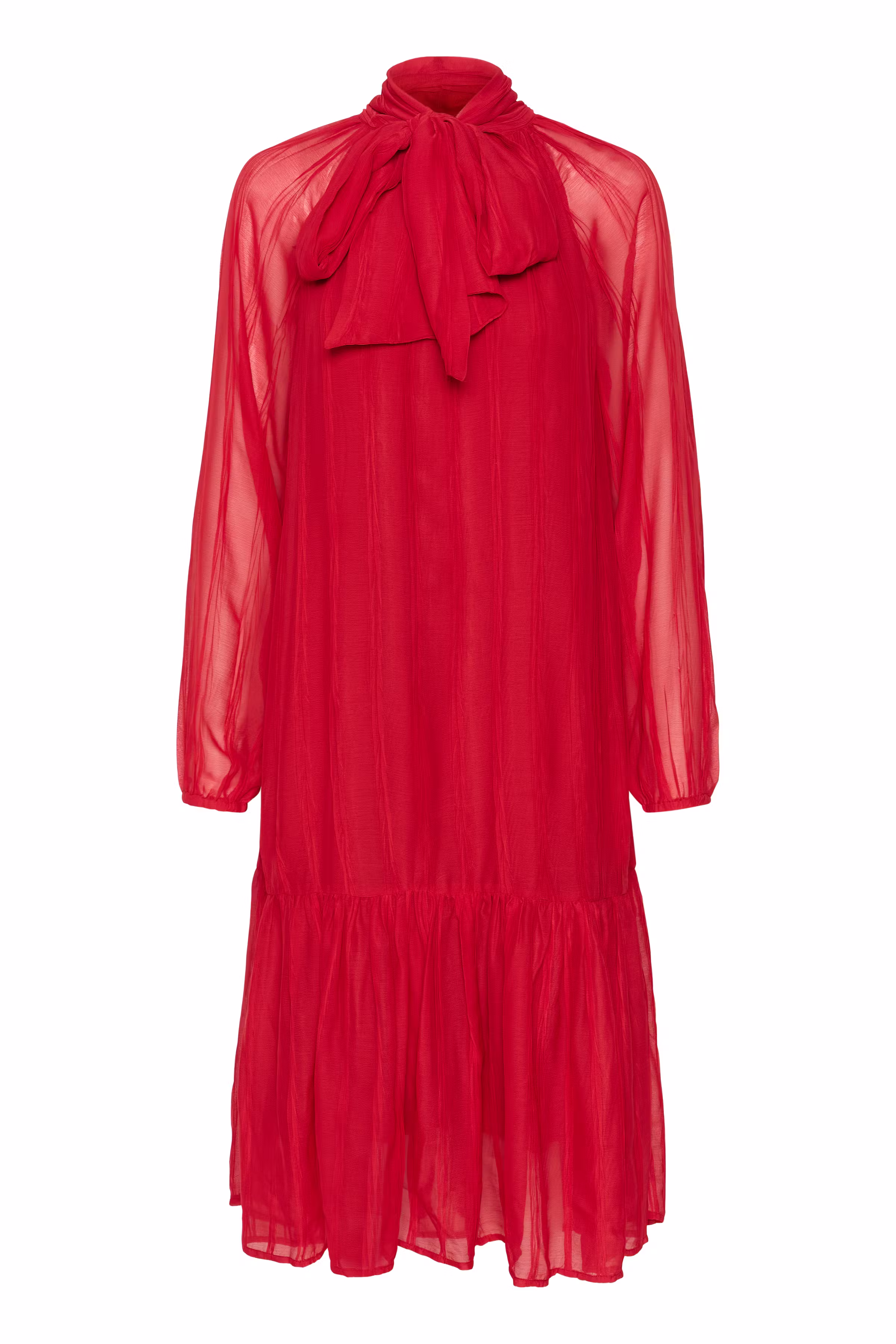 CRSadia Klänning PACK FRONT 10613260-191862