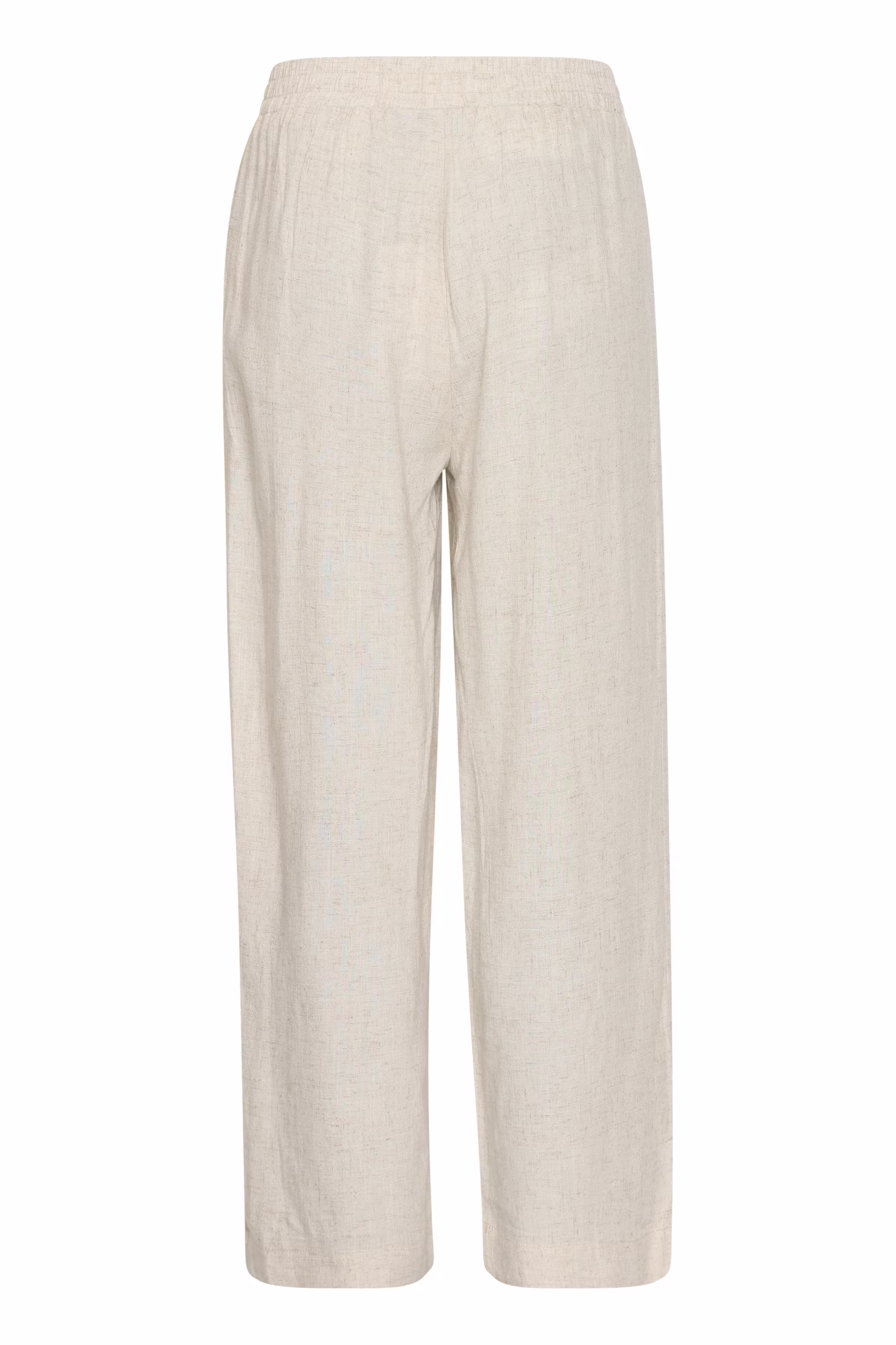 FRATEL Hose PACK BACK 20613570-1309051