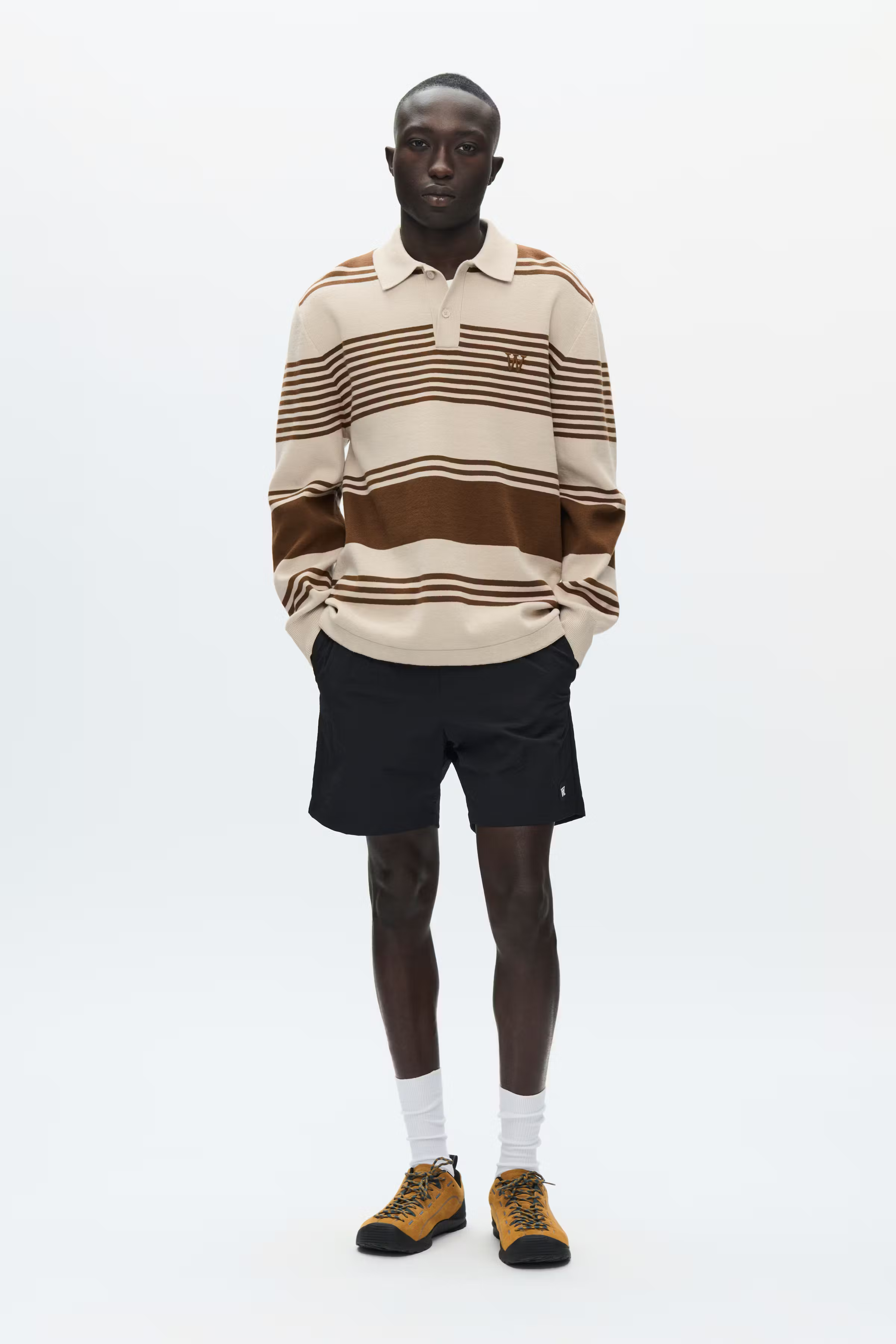 WWCurt Poloshirt LOOKBOOK FRONT 30251528-304632