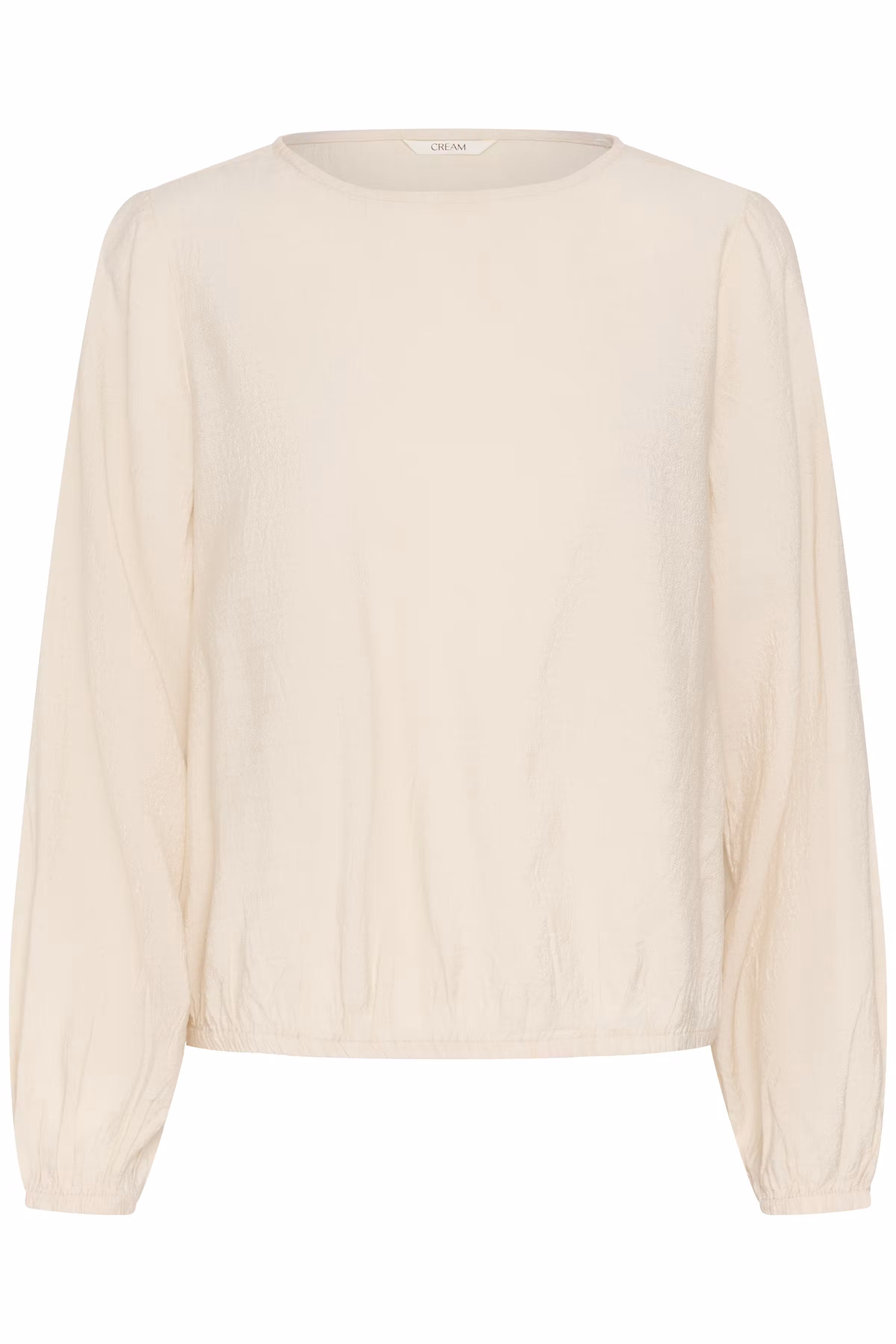 CRTrina Blouse PACK FRONT 10615869-130401