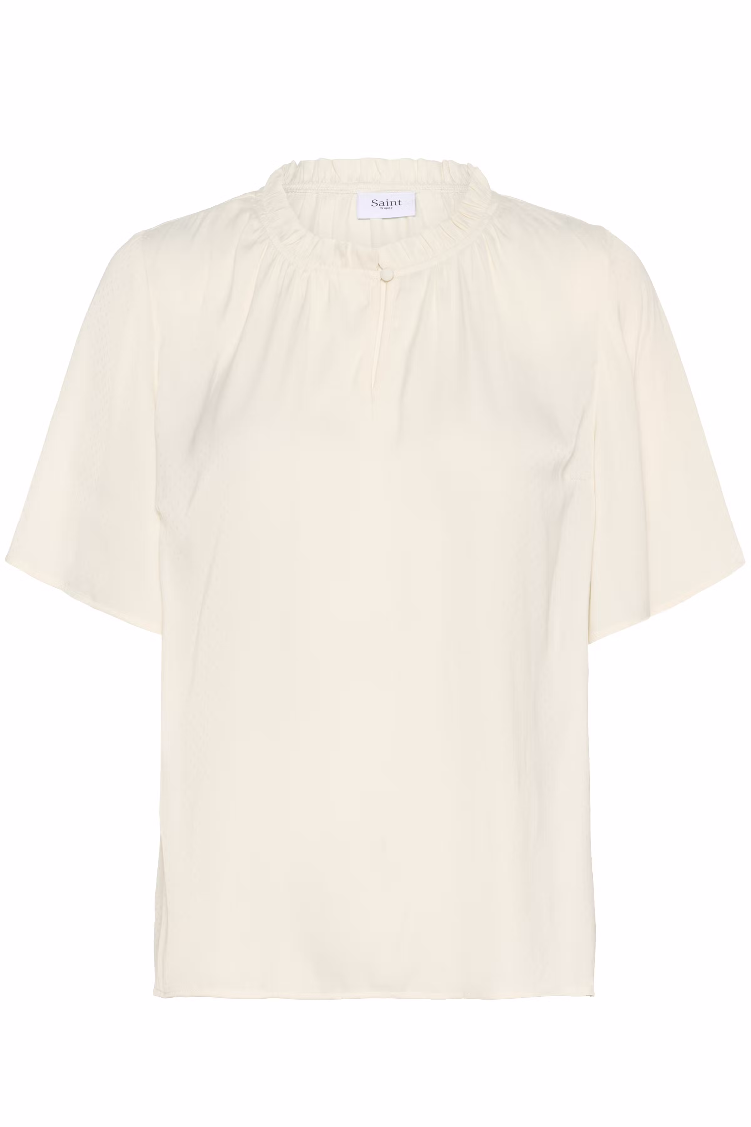 BrianaSZ Blouse PACK FRONT 30512528-110605