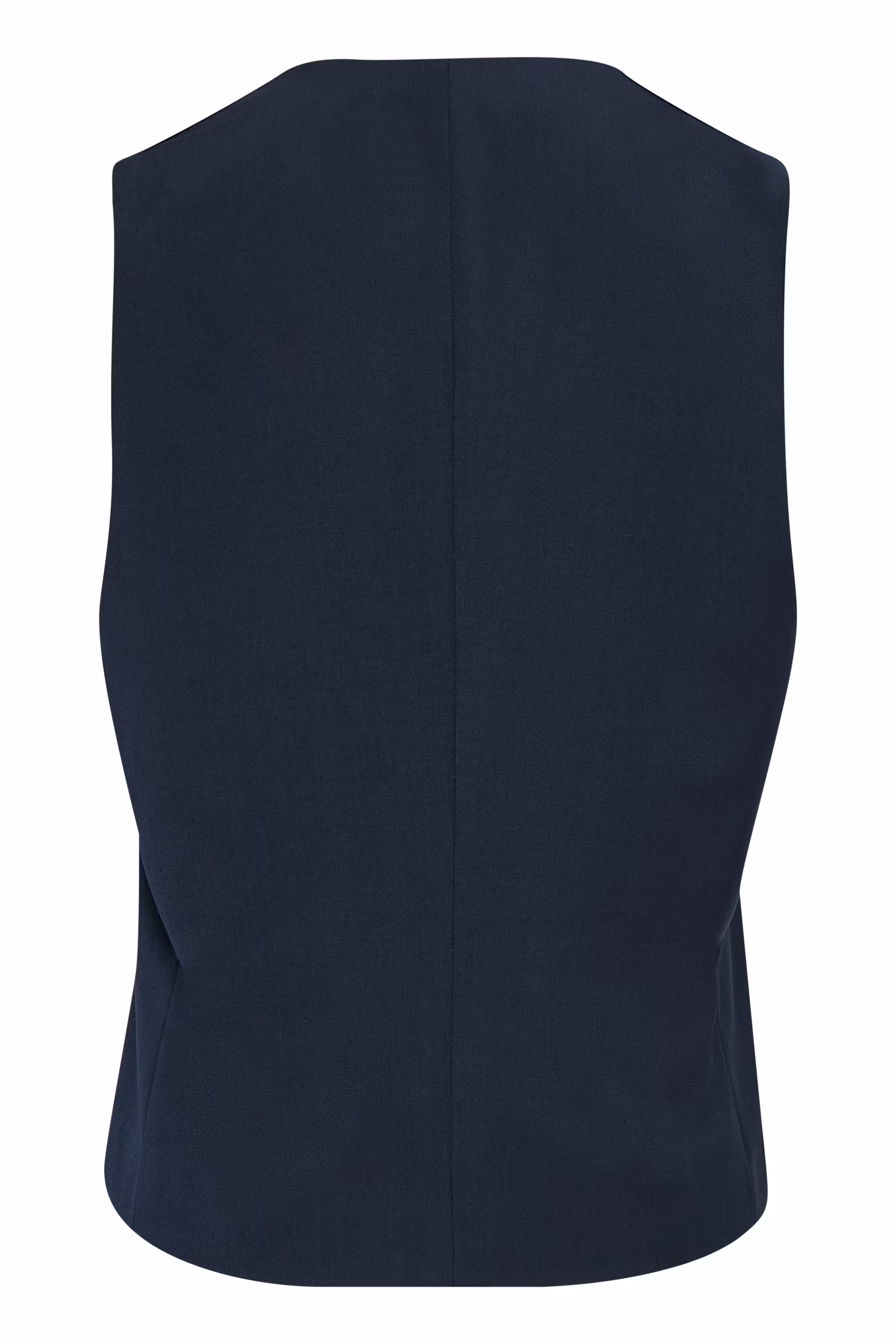 Breck Weste PACK BACK 30203654-20211