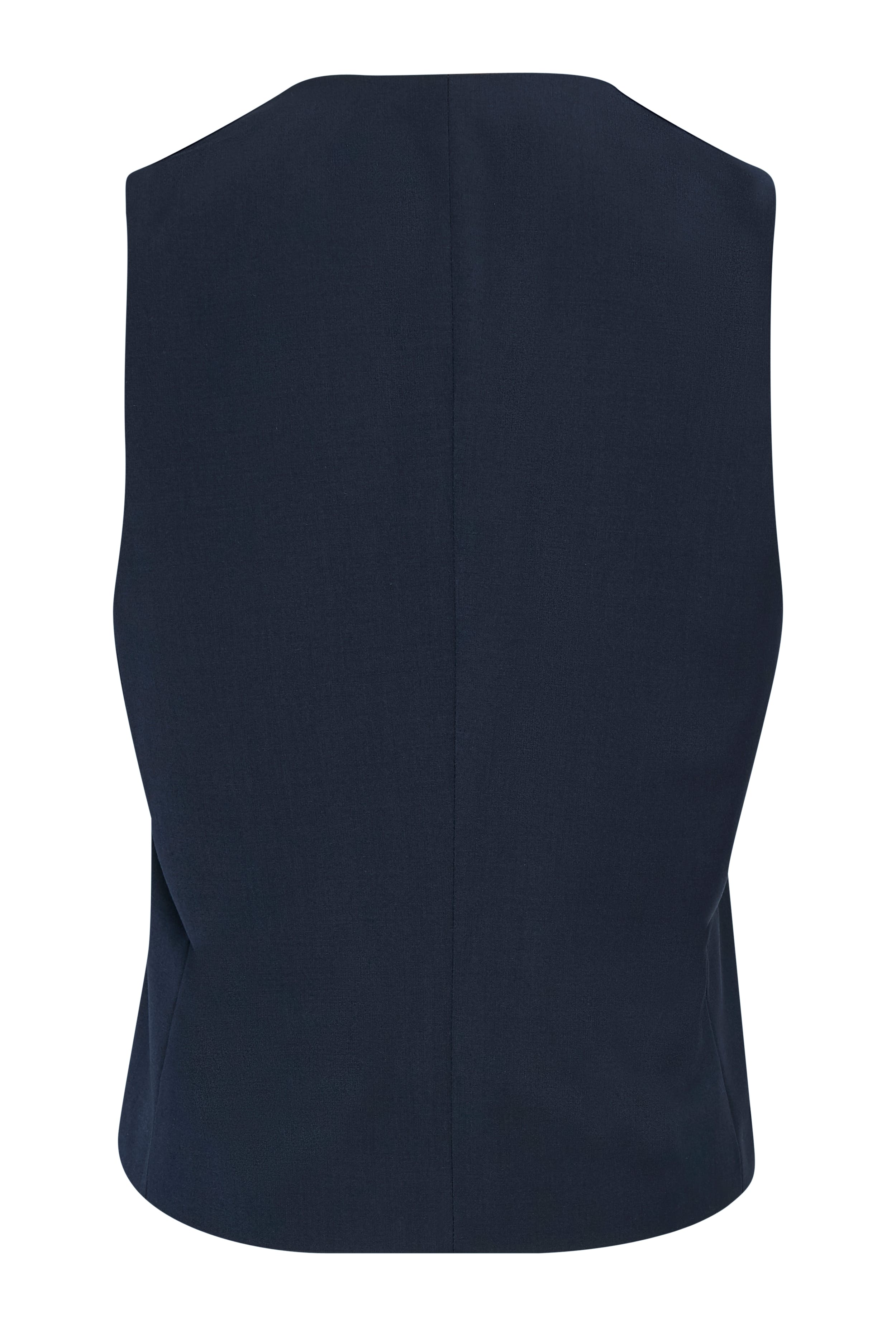 Breck Vest PACK BACK 30203654-20211