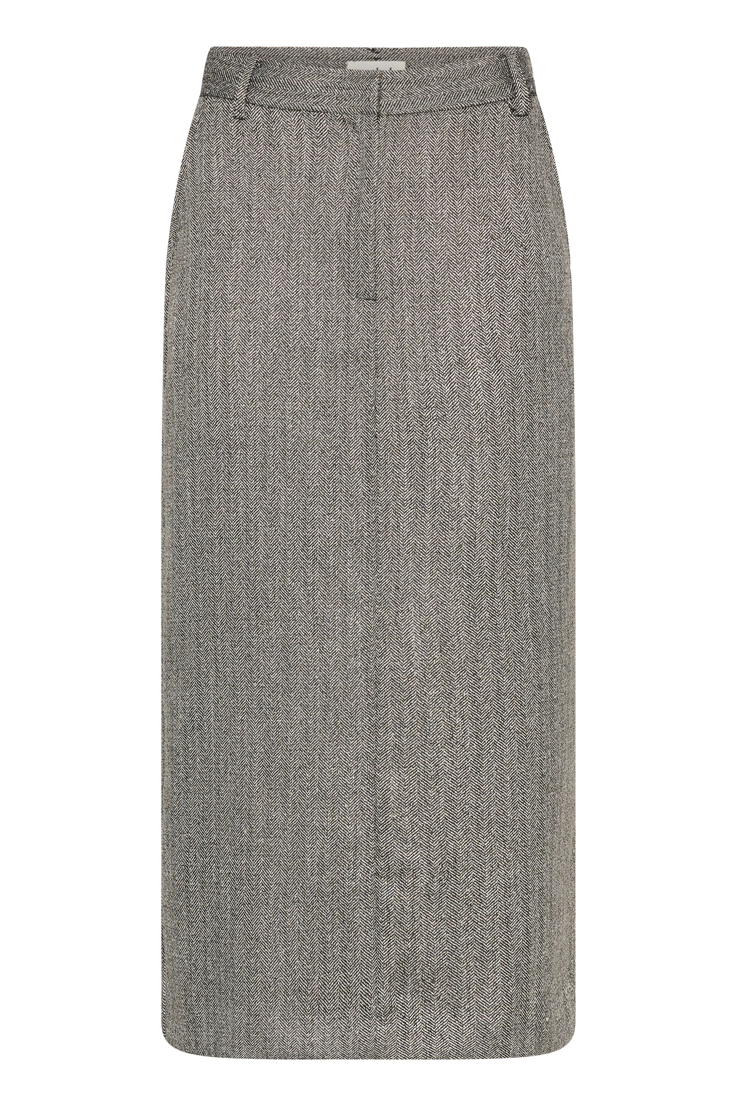SLNanine Nederdel PACK FRONT 30408956-304513