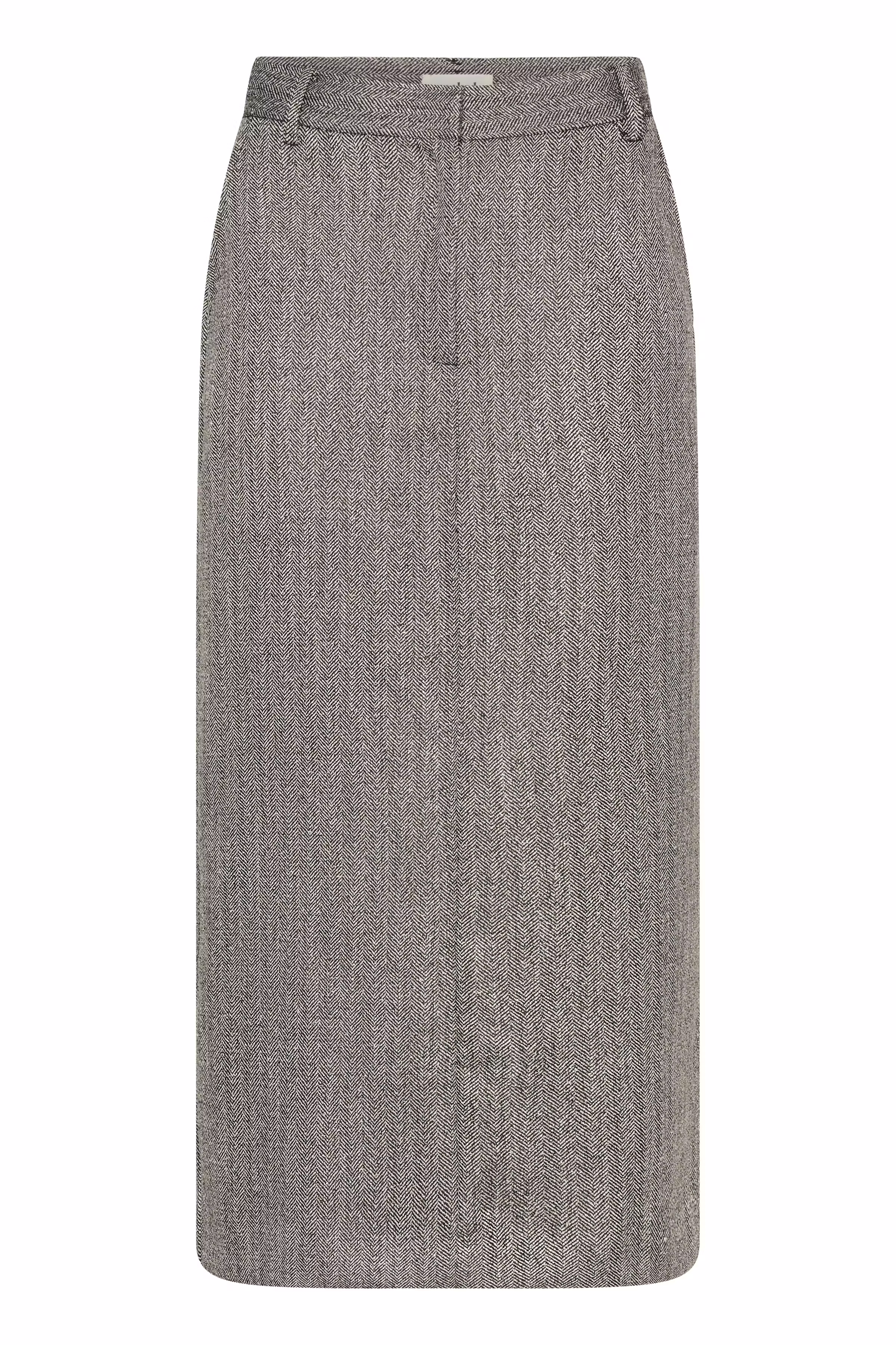 SLNanine Skirt PACK FRONT 30408956-304513