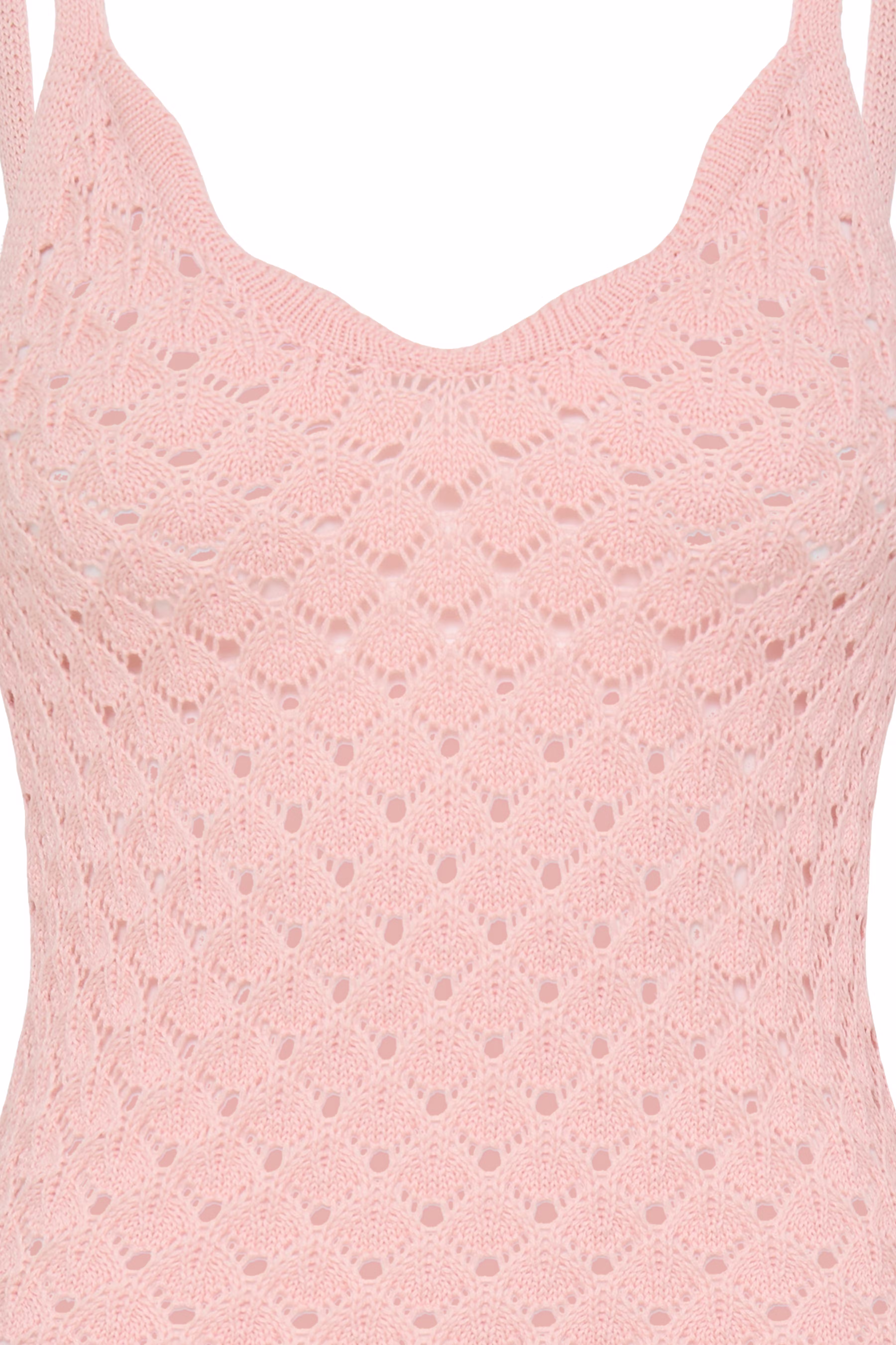 FRODA Top PACK DETAIL 20617729-141905