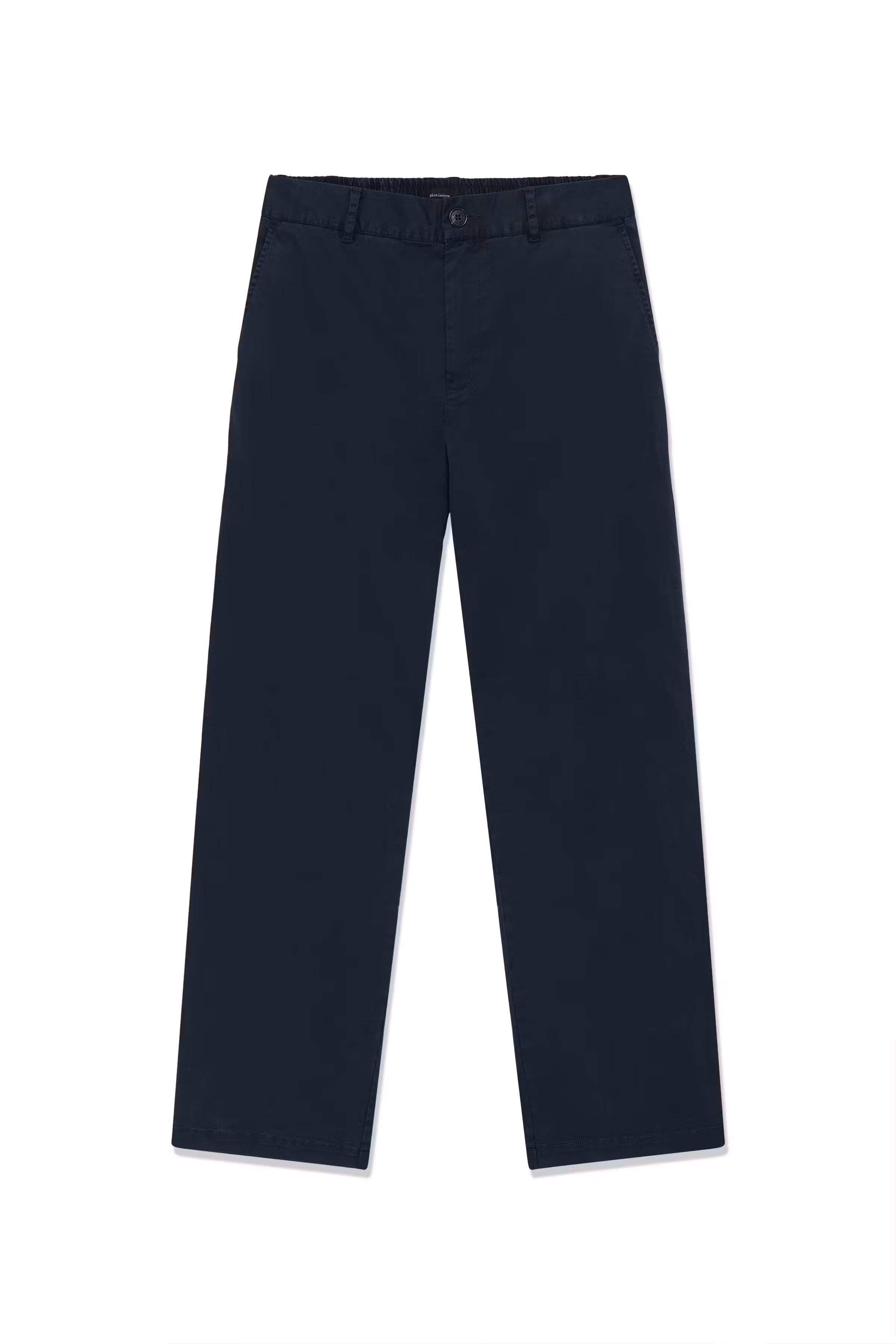 MAharlow Trousers PACK FRONT 30209467-194011