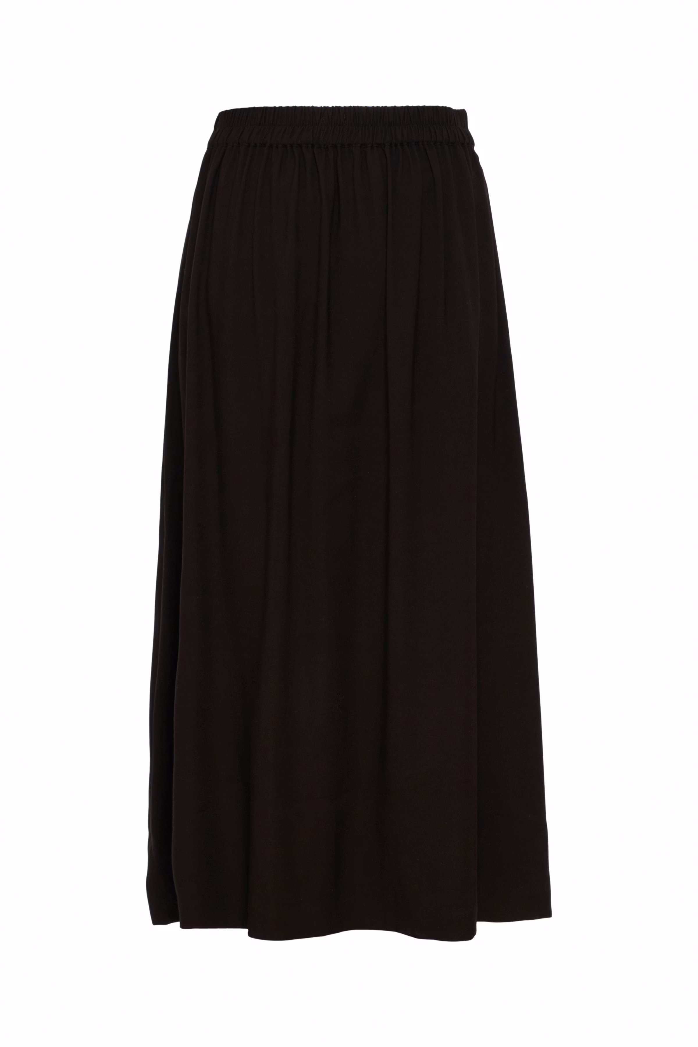 IRLEONO Skirt PACK BACK 20119527-194008