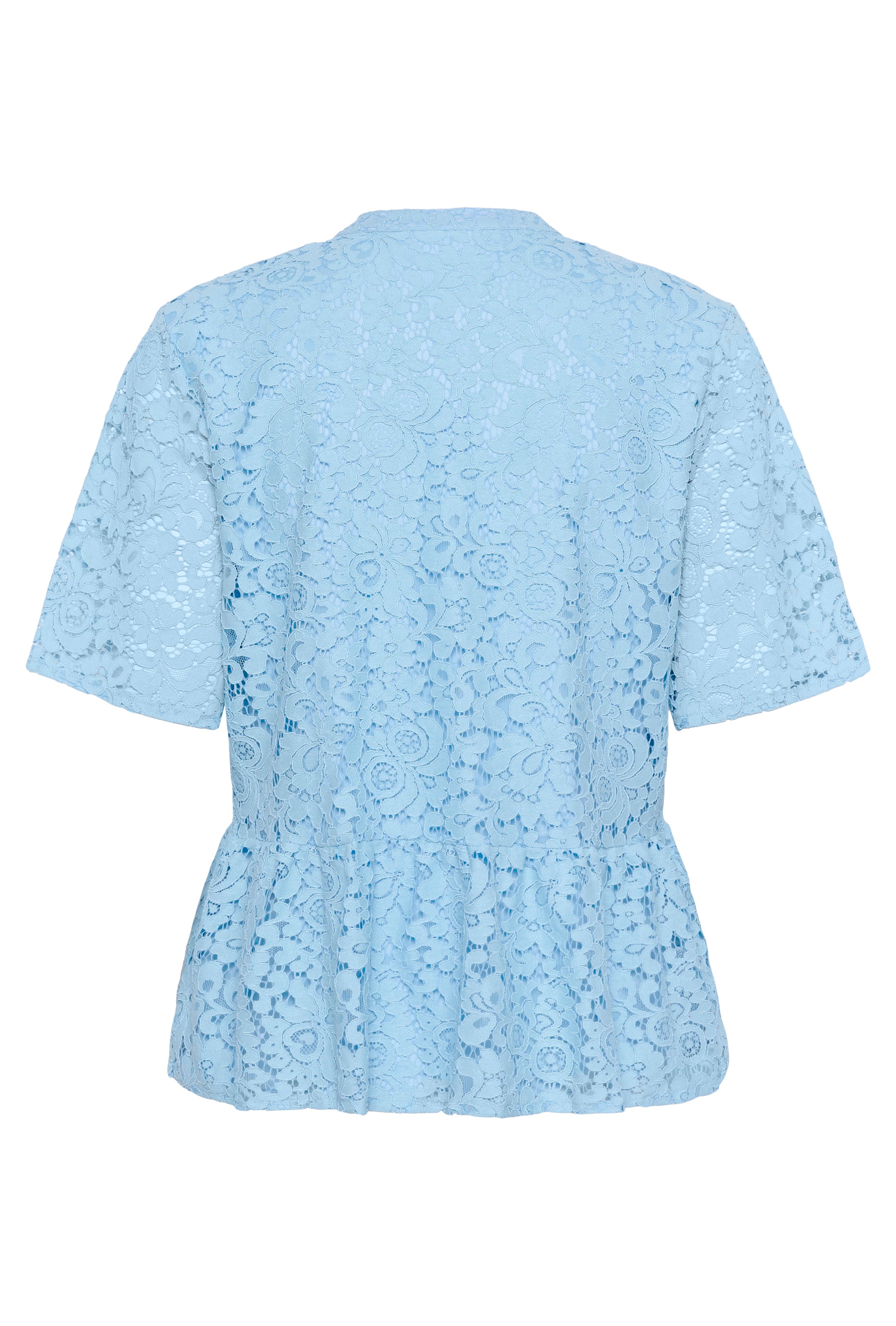 ZannaSZ Bluse PACK BACK 30513832-144122