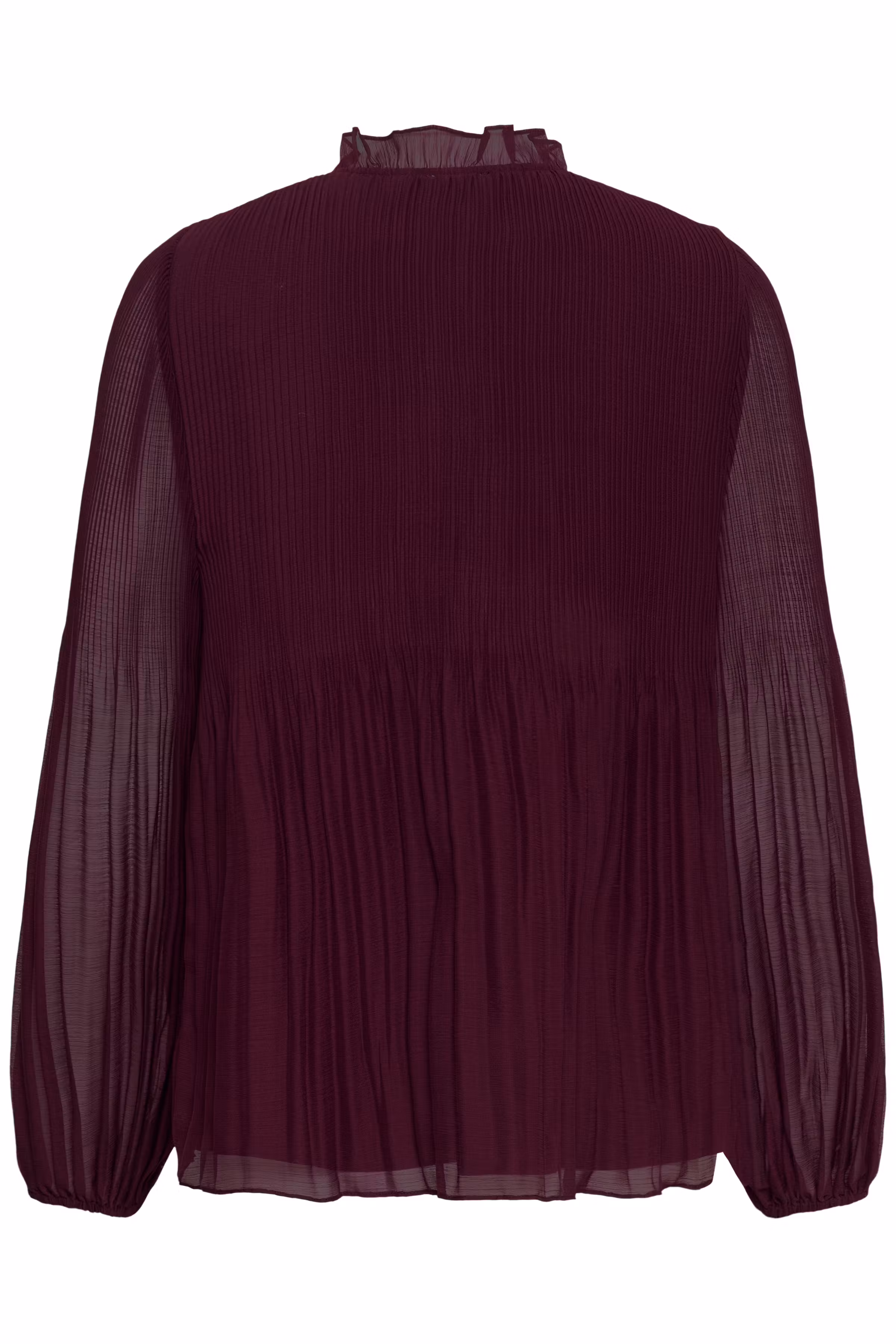 UlaiaSZ Blouse PACK BACK 30515529-192118