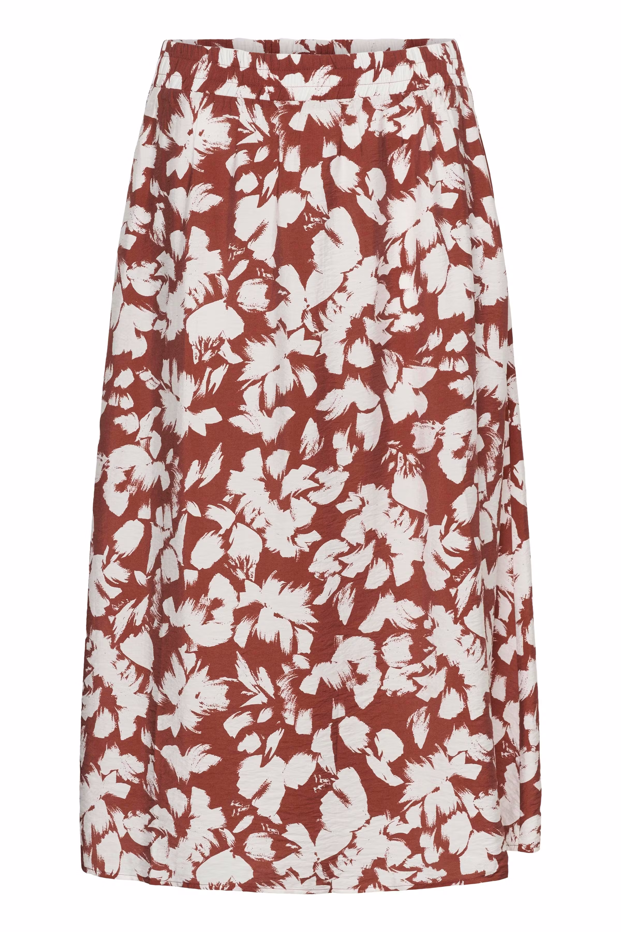 KCevia Skjørt PACK FRONT 10584145-109283