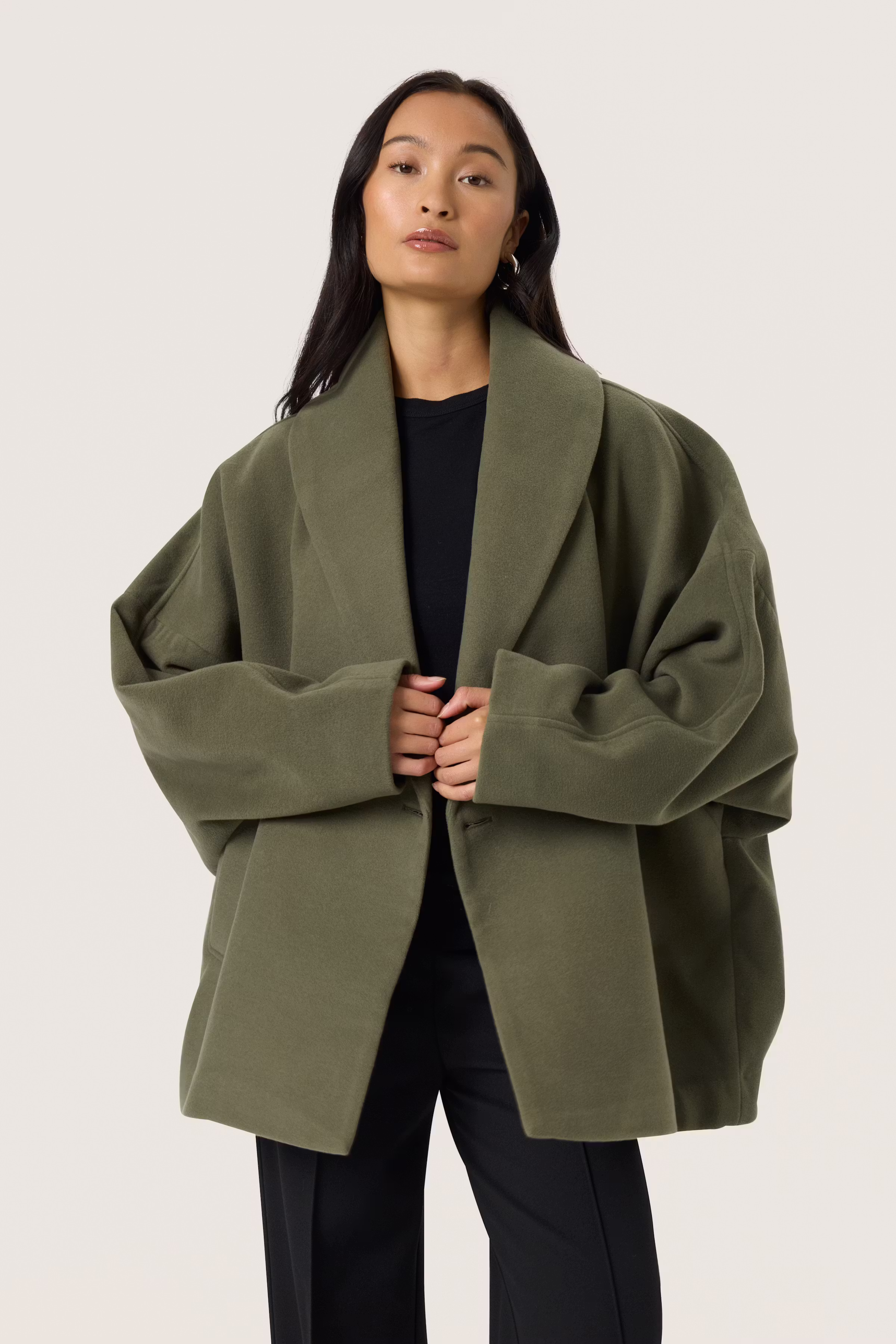 SLRubie Kappa LOOKBOOK FRONT 30408269-190511