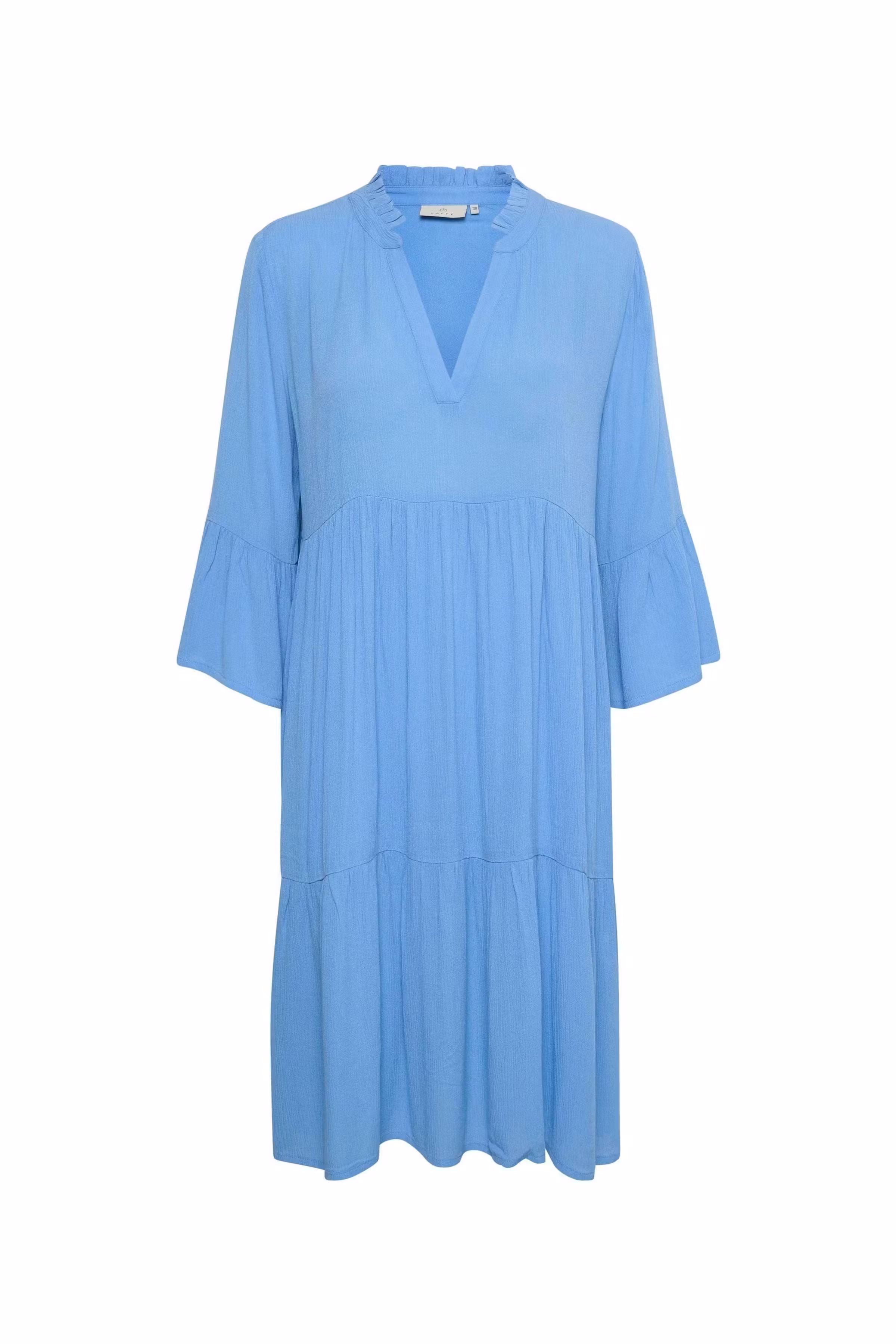 KAmarianah Dress PACK FRONT 10506685-184140