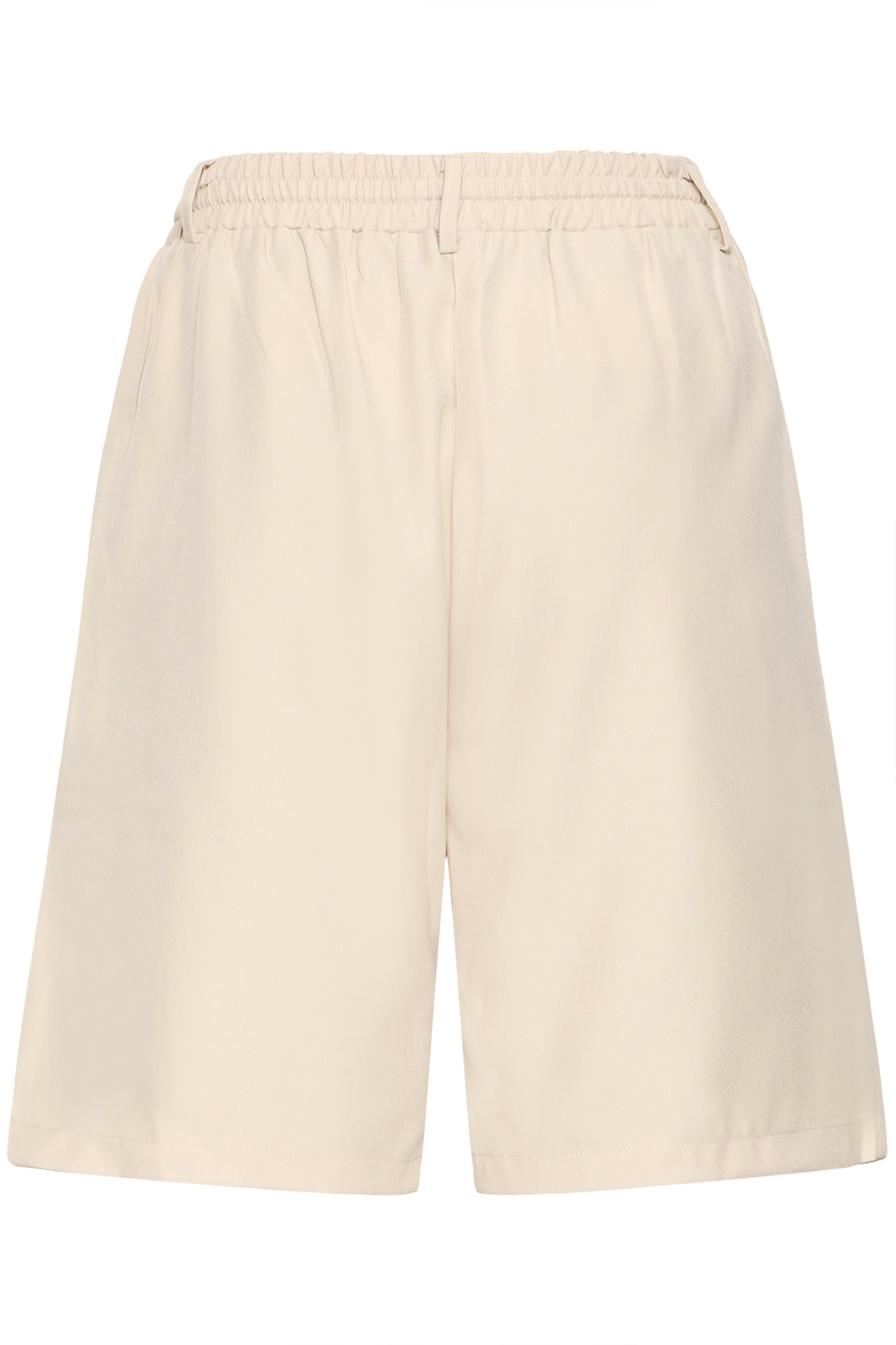 FRMAREENA Shorts PACK BACK 20616165-1513061