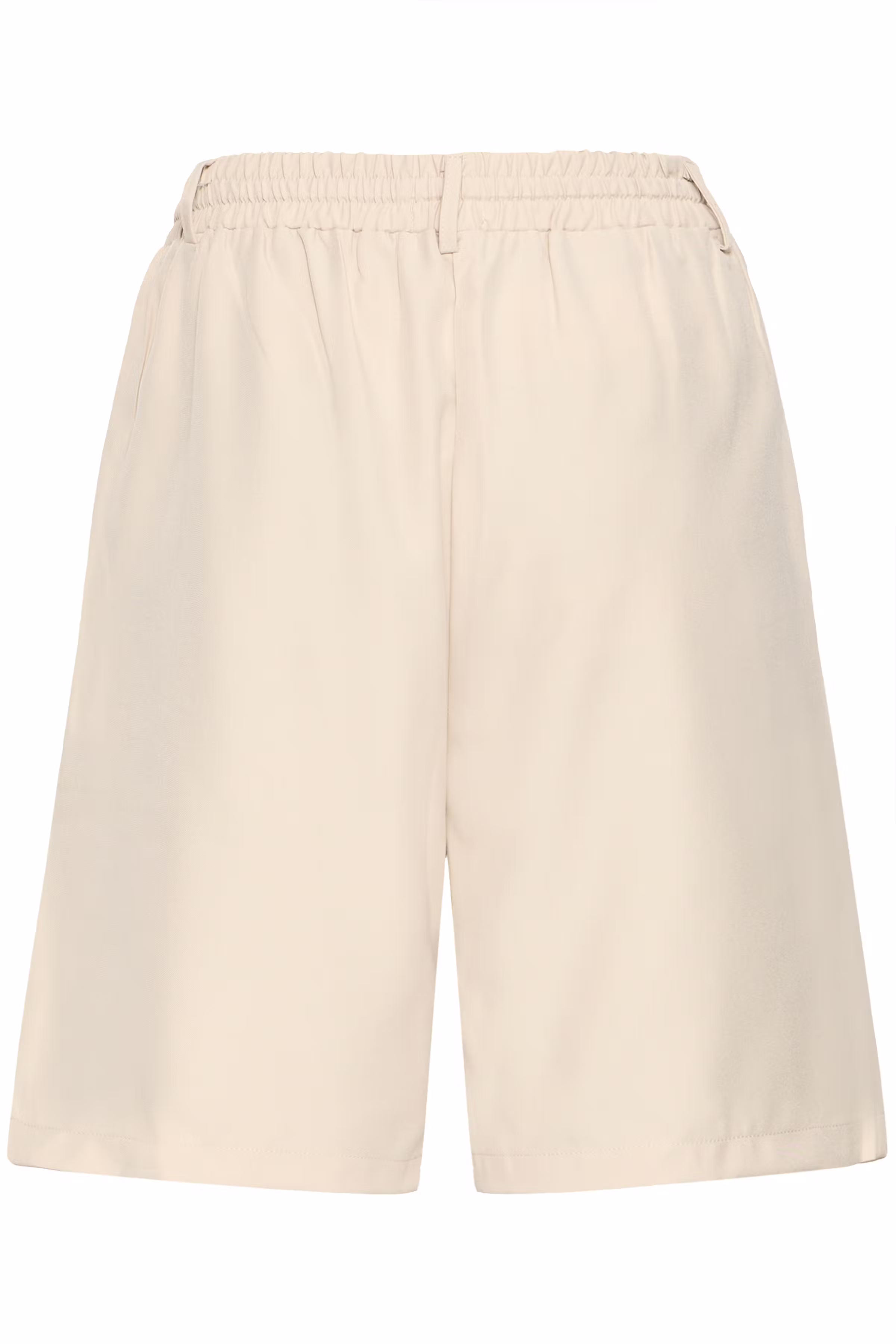 FRMAREENA Shorts PACK BACK 20616165-1513061