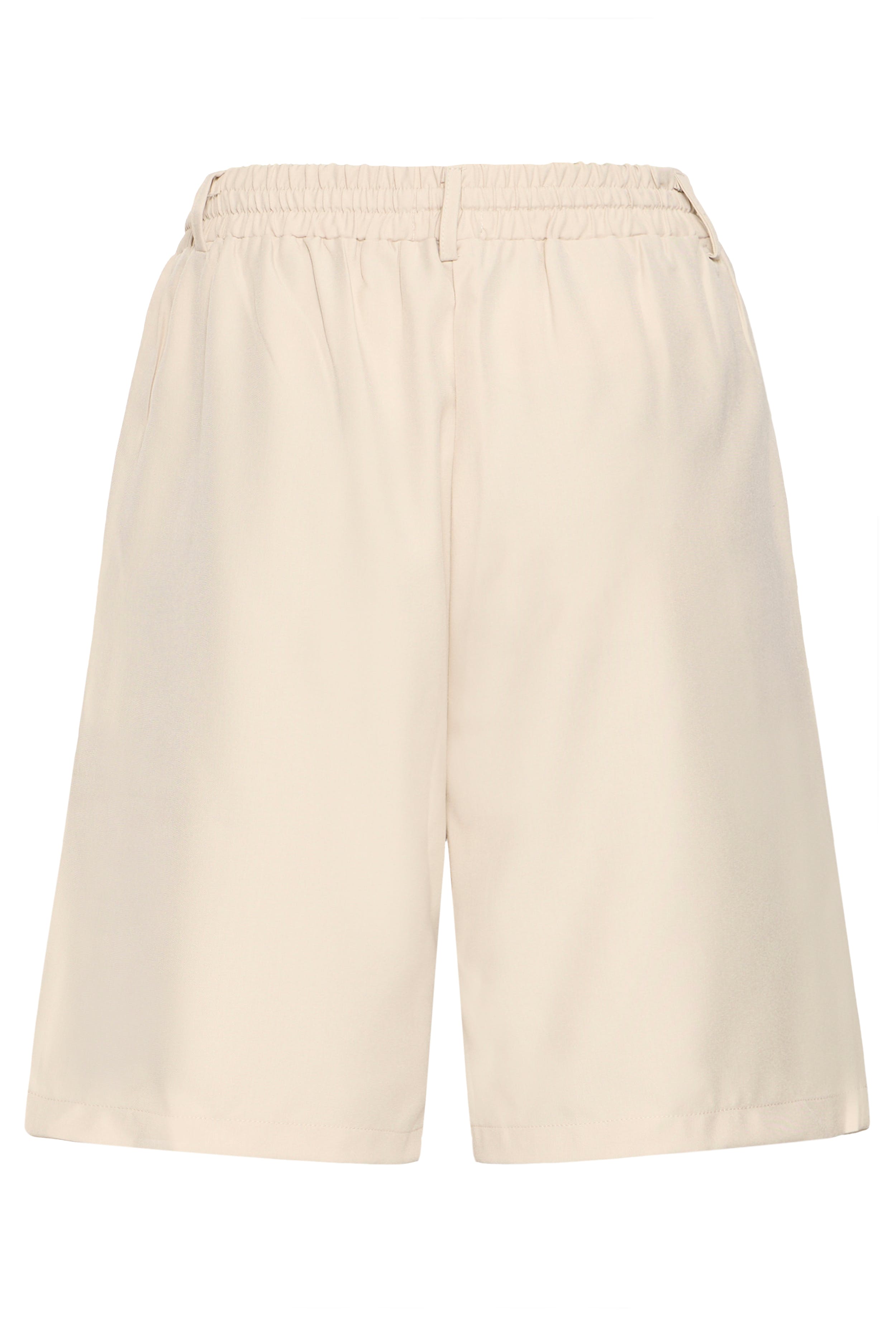 FRMAREENA Shorts PACK BACK 20616165-1513061