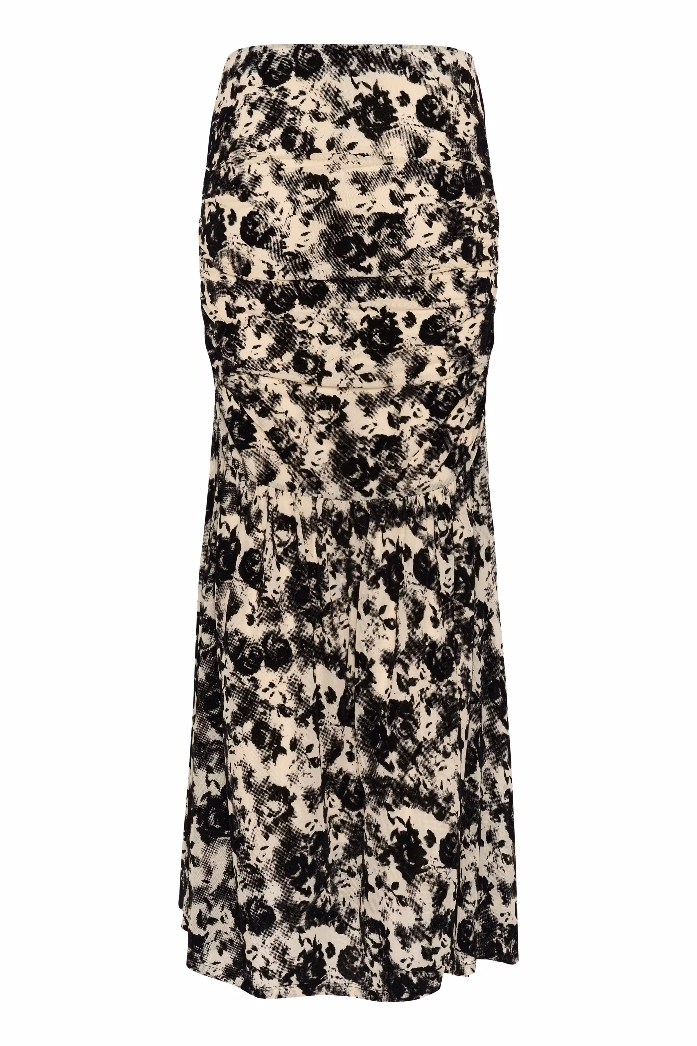 GZflora Nederdel PACK BACK 10909986-107305