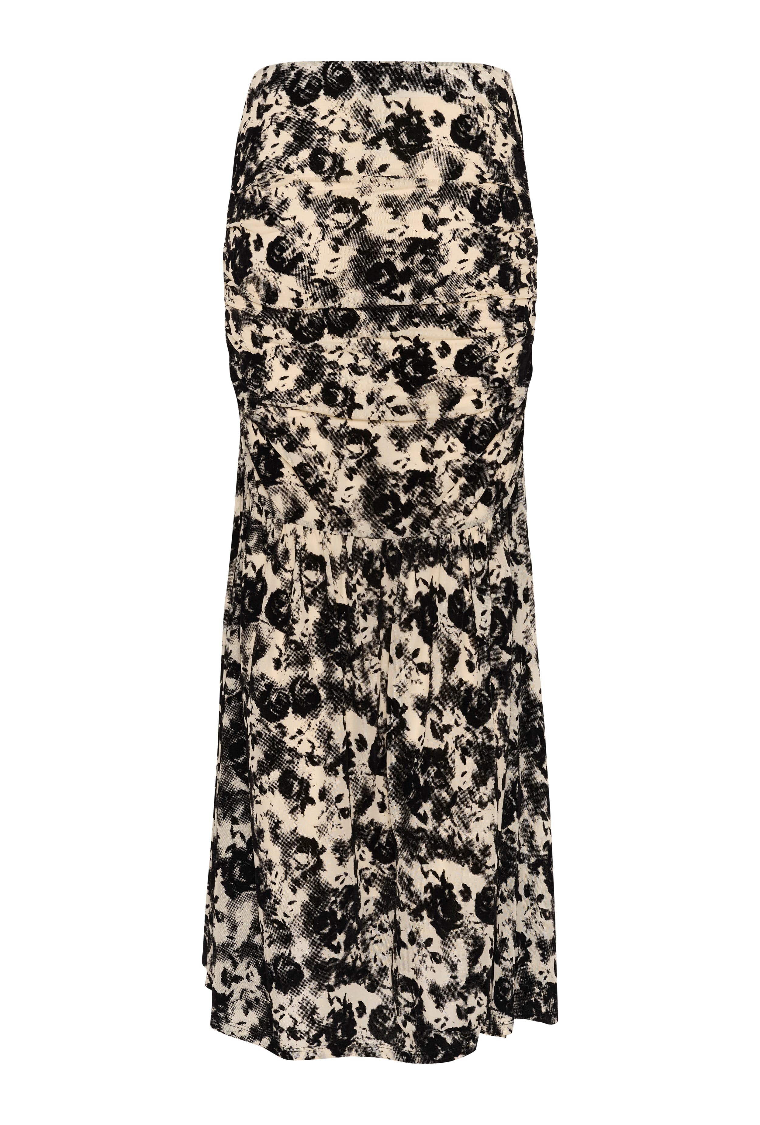 GZflora Rock PACK BACK 10909986-107305