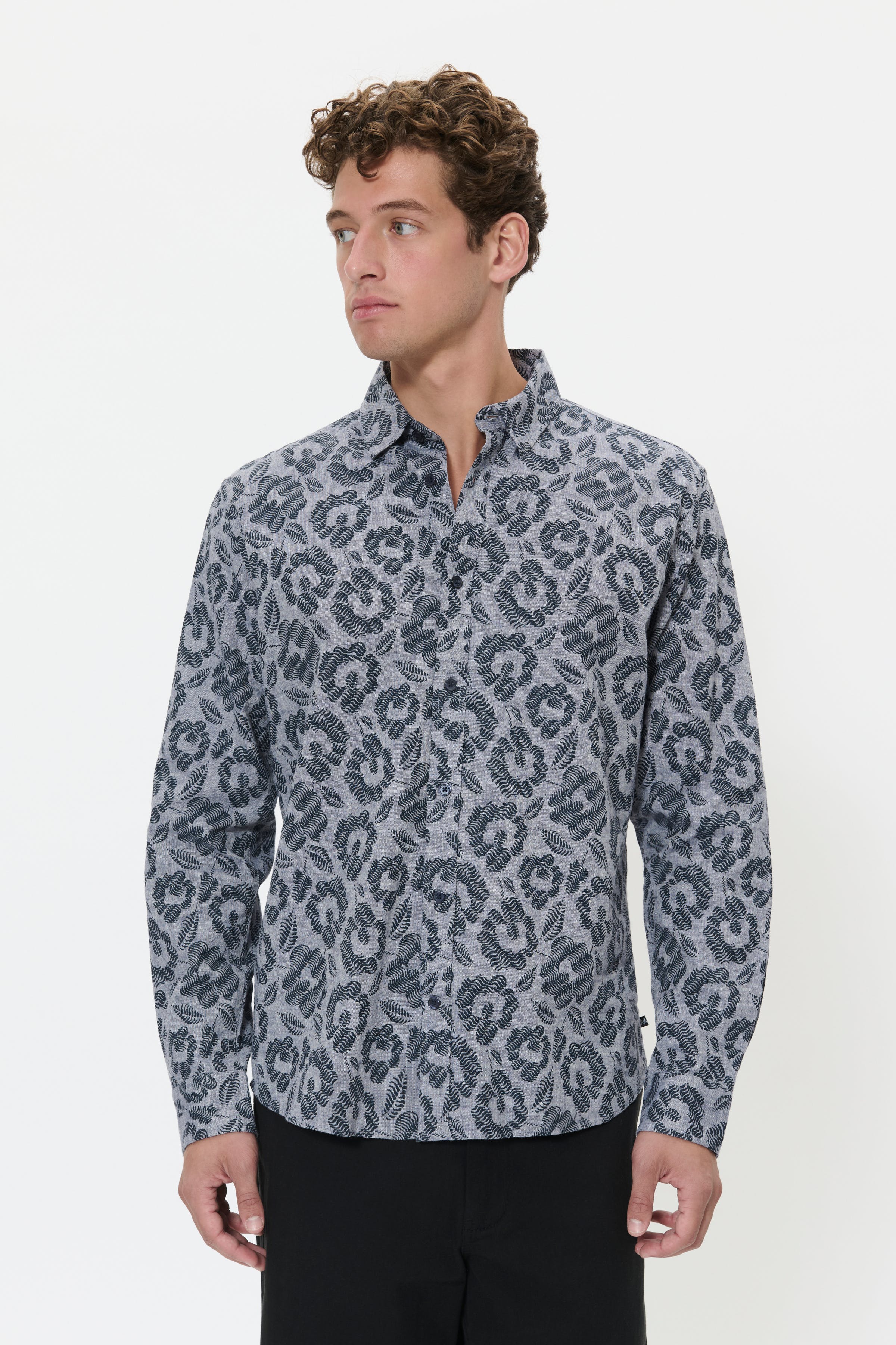 MAChristaldo Shirt LOOKBOOK FRONT 30207960-194011