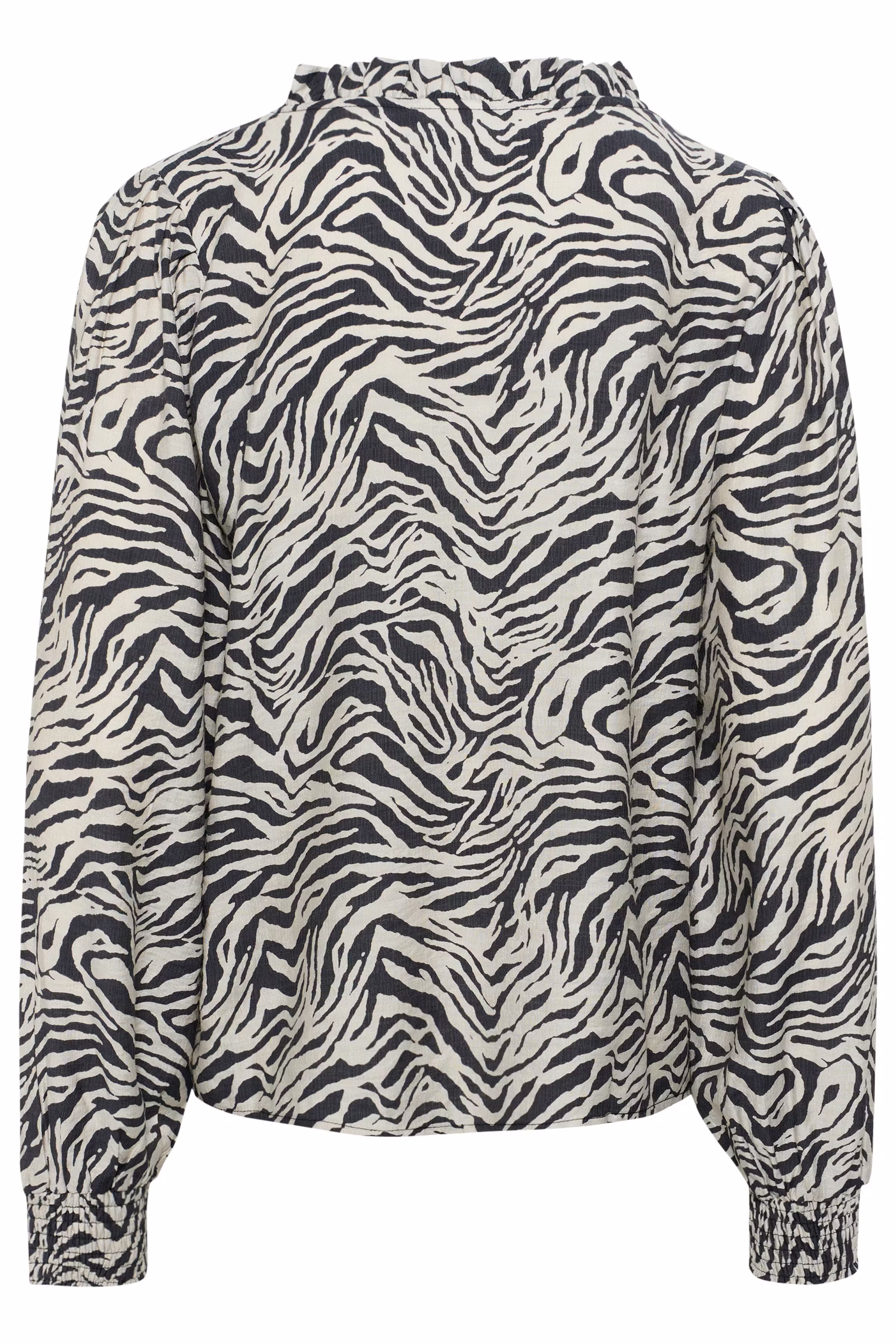 KAjodie Bluse PACK BACK 10552358-107186