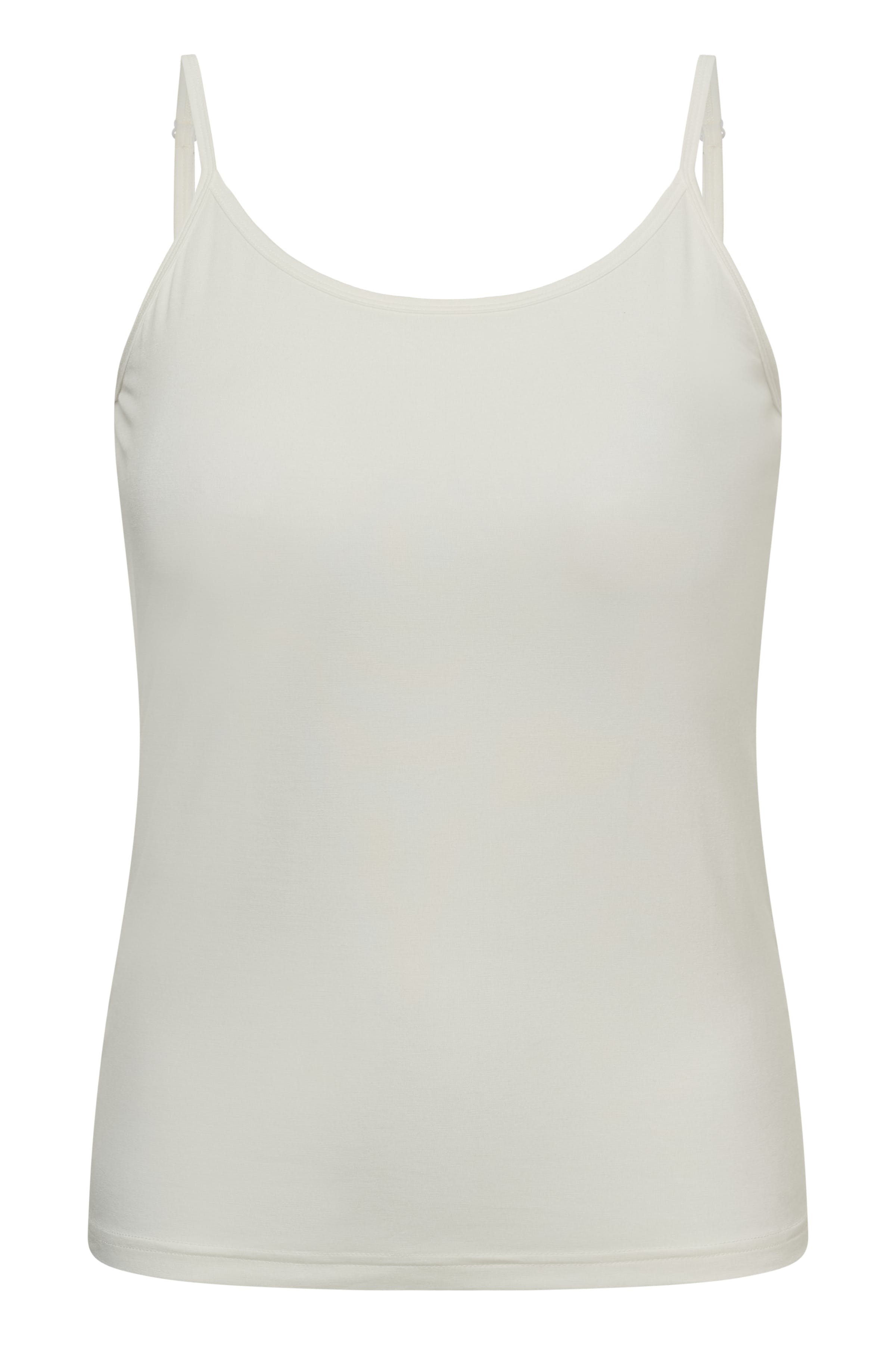 KCjena Top PACK FRONT 10582744-110602