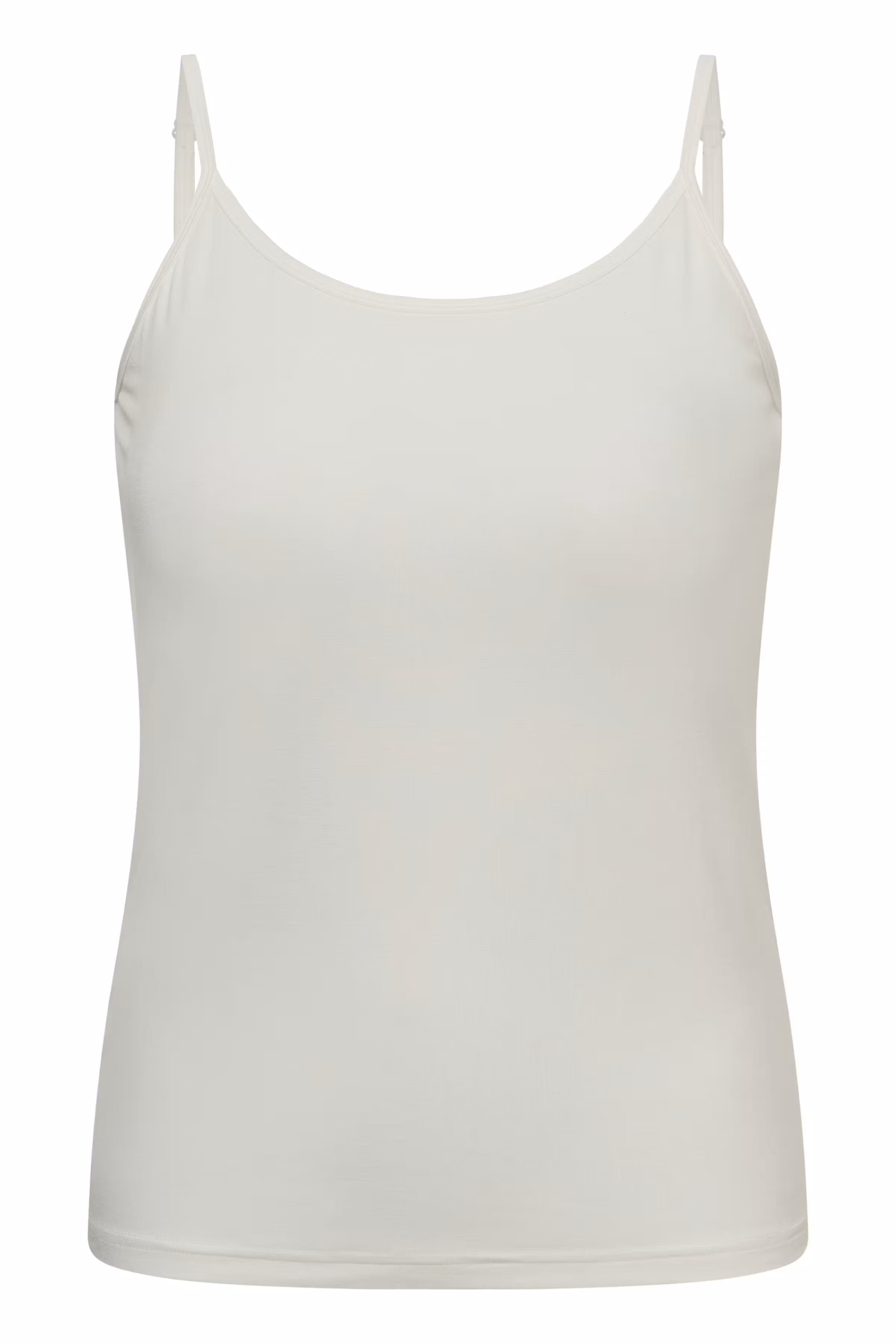 KCJENA Top PACK FRONT 10582744-110602