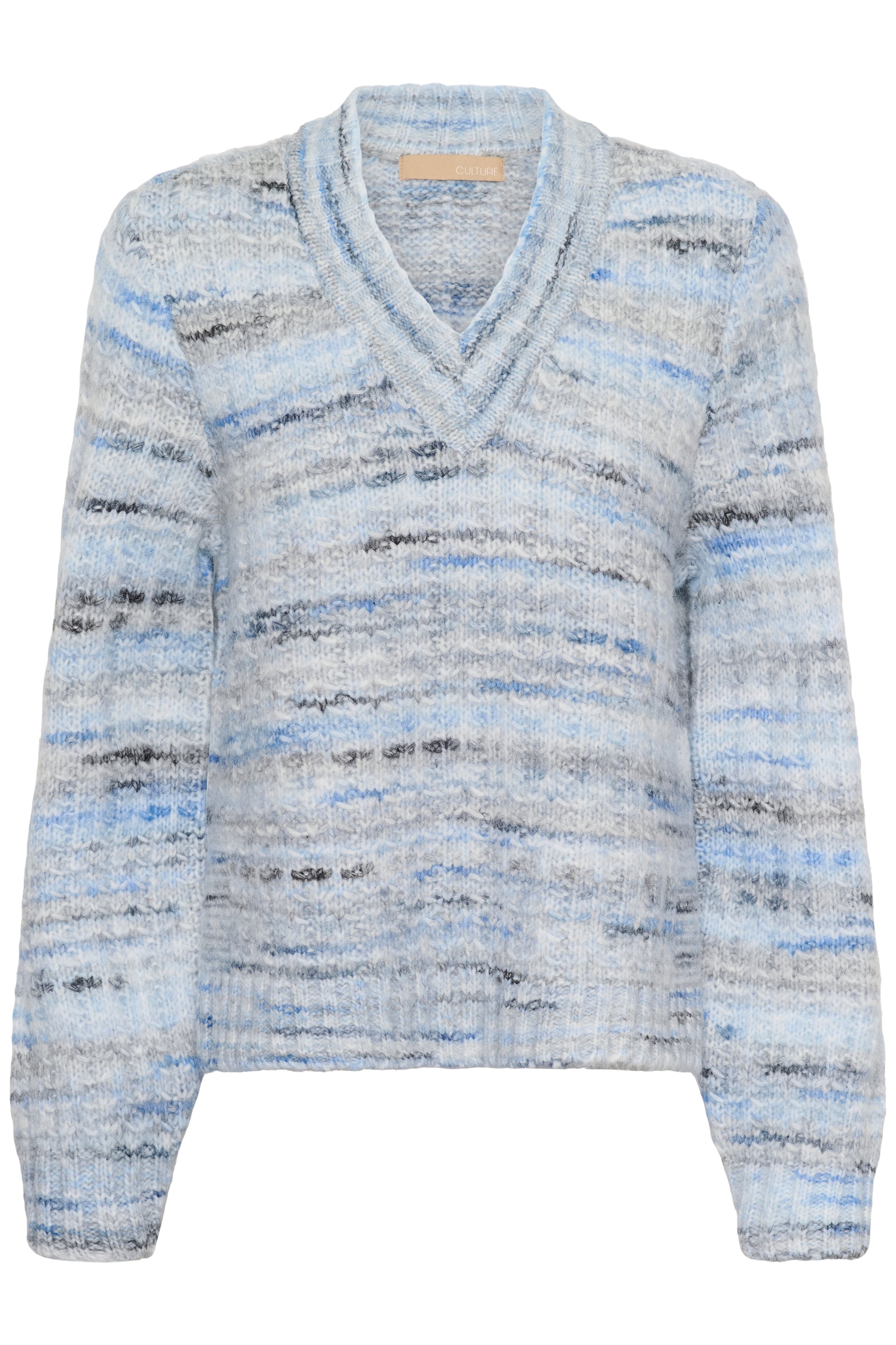 CUbilo Pullover PACK FRONT 50112609-109315