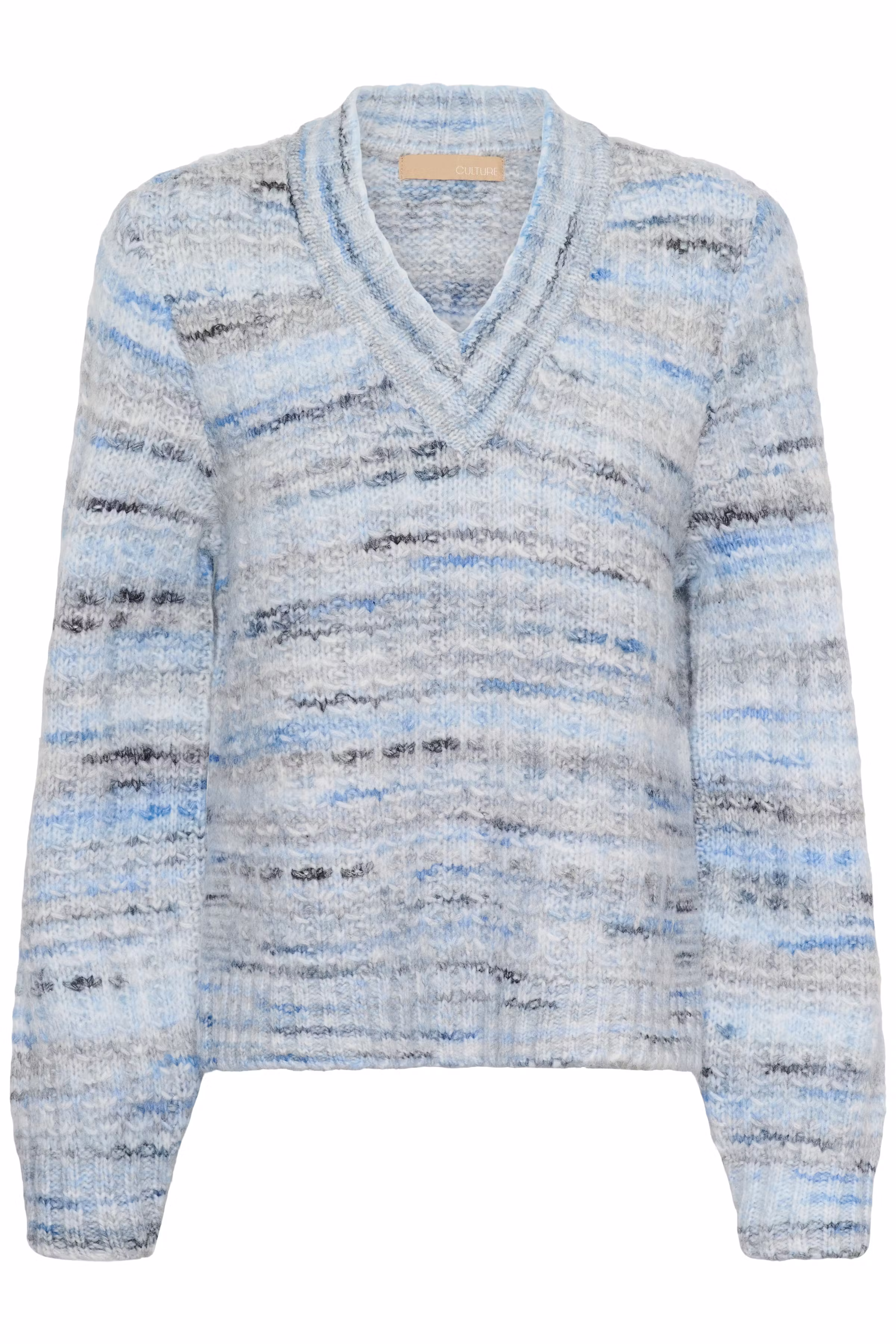 CUbilo Pullover PACK FRONT 50112609-109315