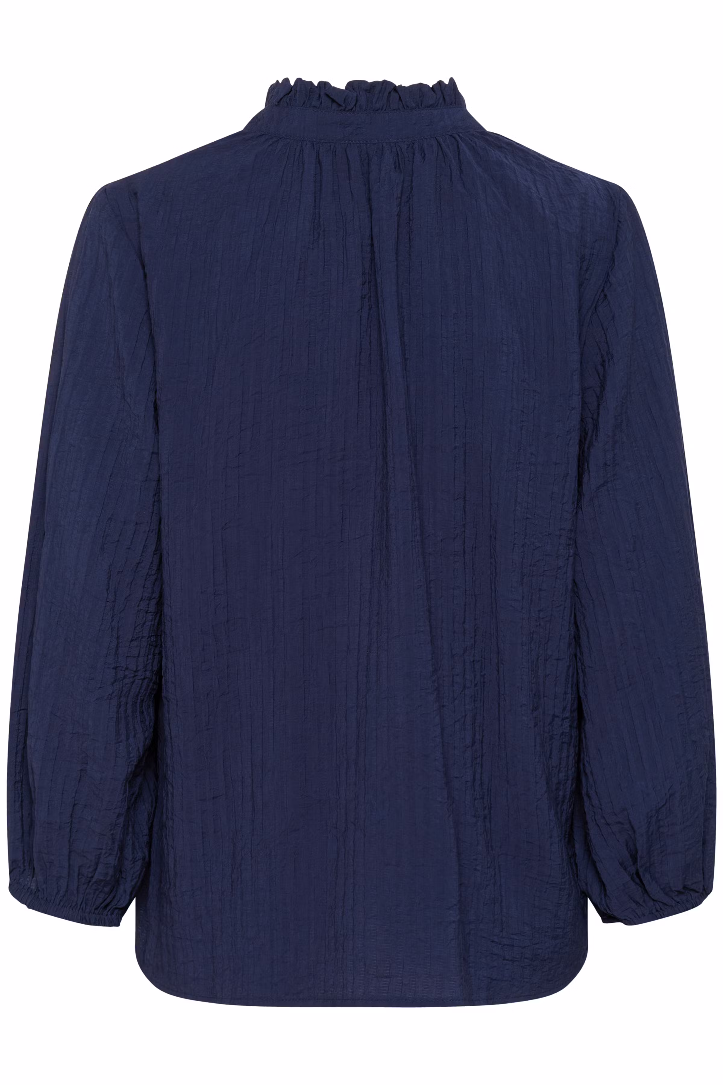 KAlena Bluse PACK BACK 10510160-194020