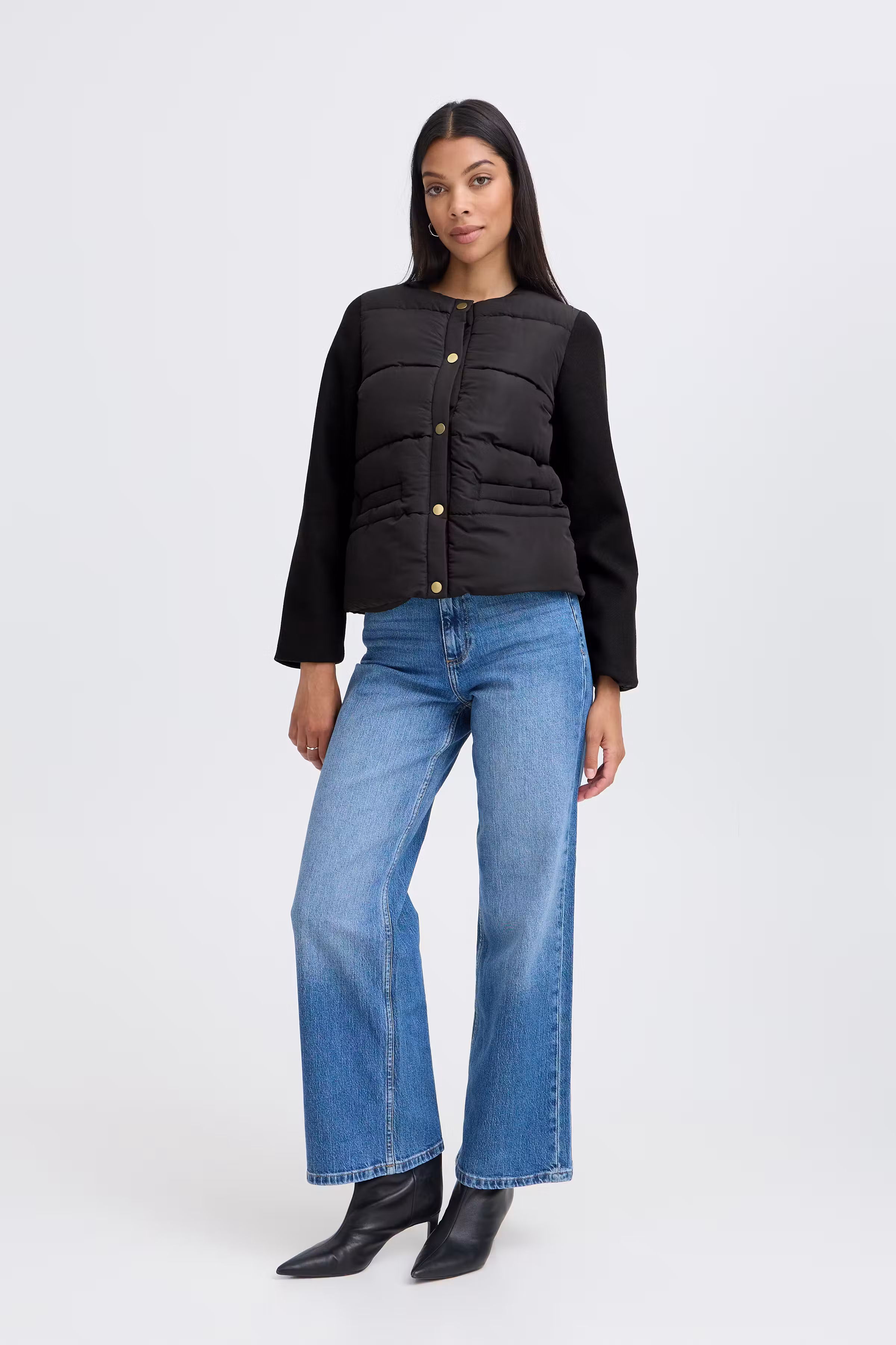 BYBELLINI Yttertøy LOOKBOOK FRONT 20819131-194008