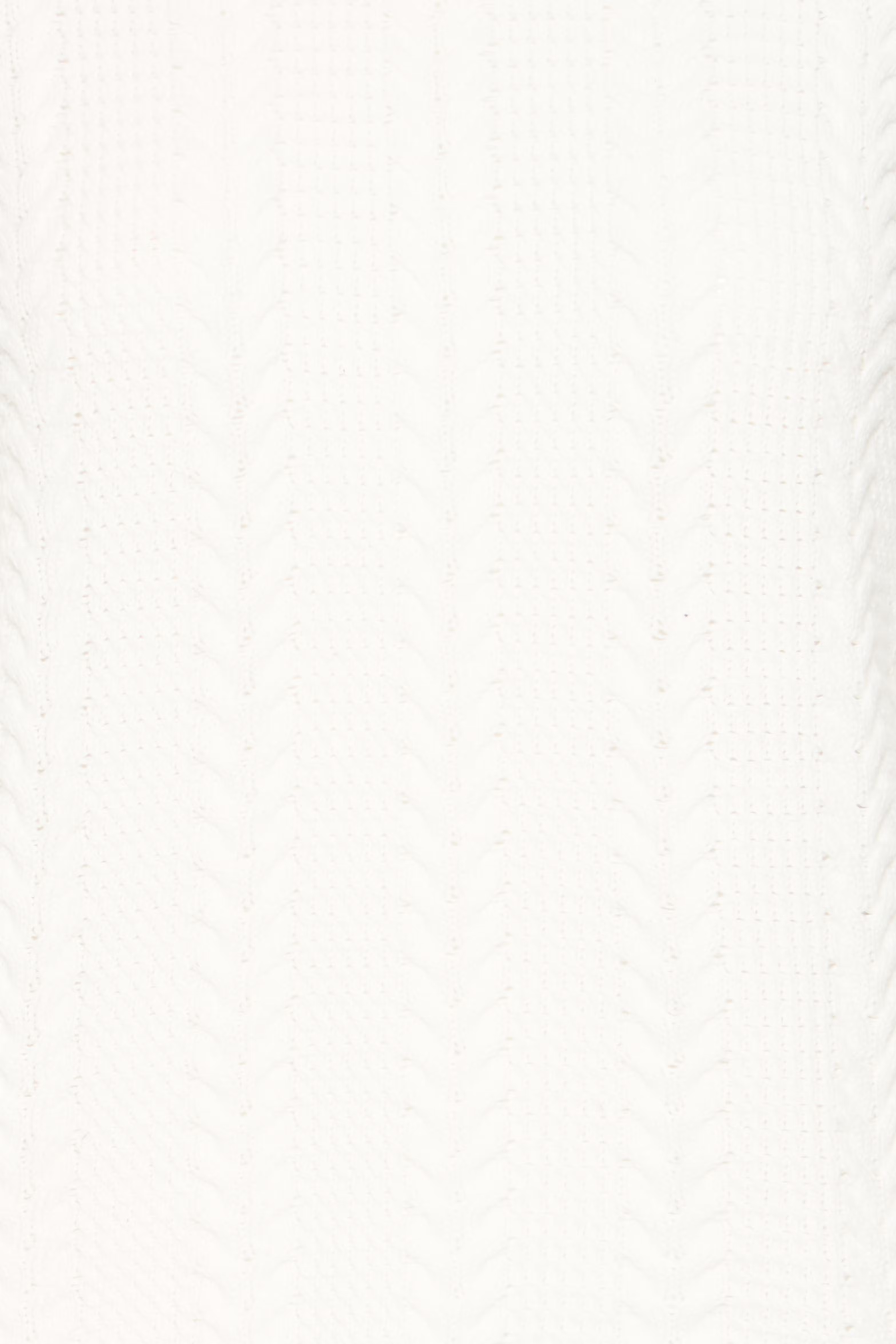 BYMAGIO Pullover PACK DETAIL 20816637-114300