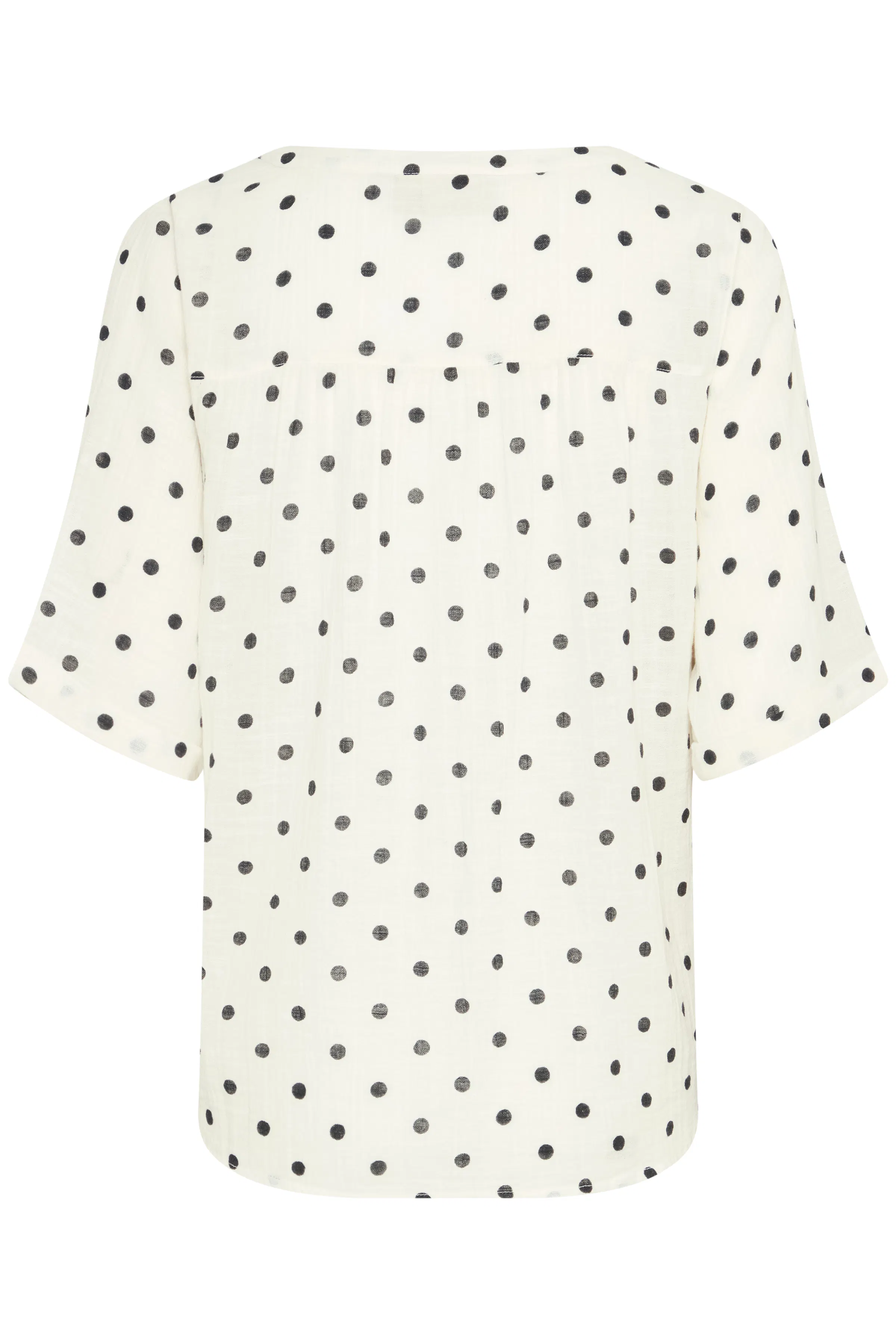 FRBOBBI Skjorte PACK BACK 20615707-204723