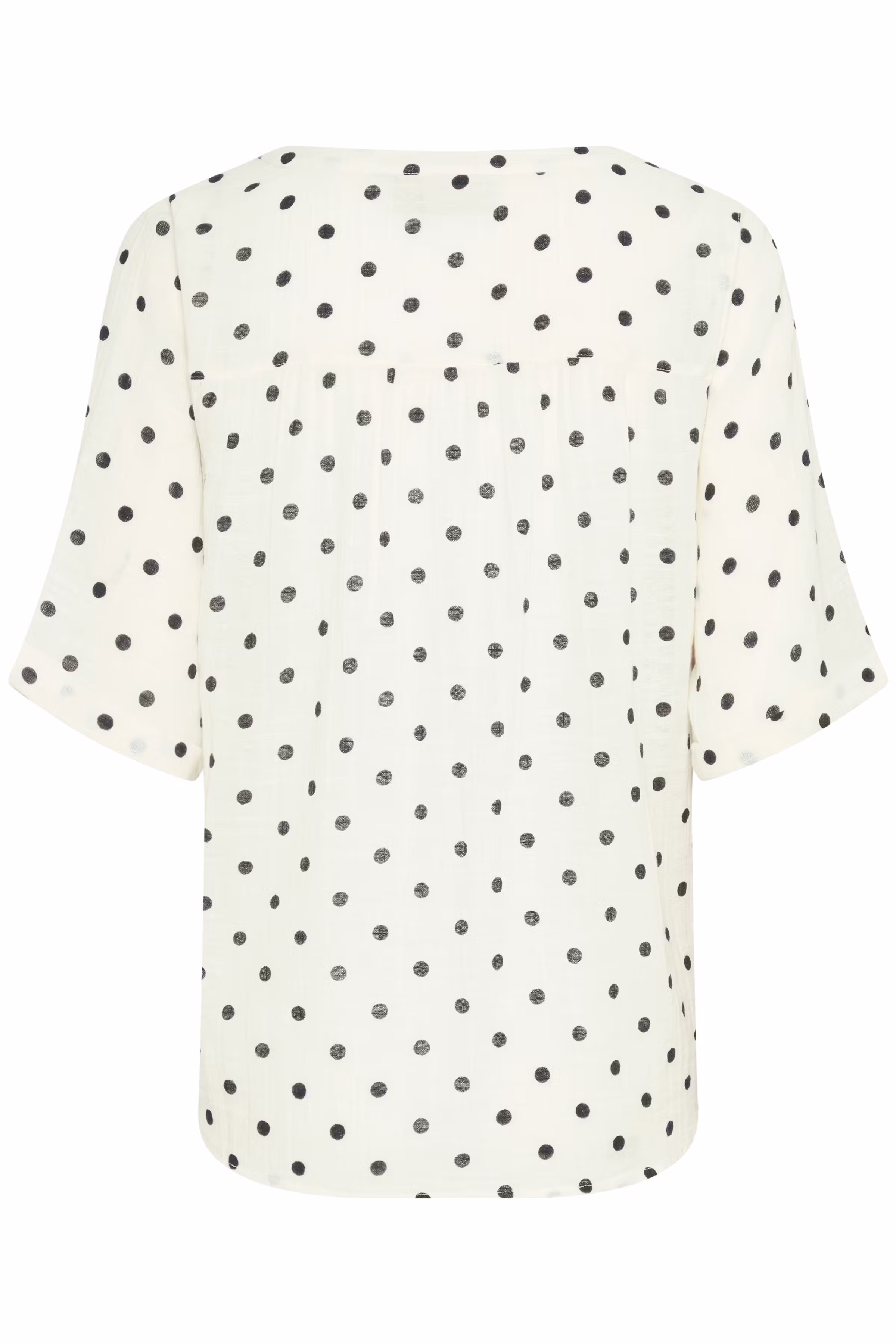 FRBOBBI Skjorte PACK BACK 20615707-204723