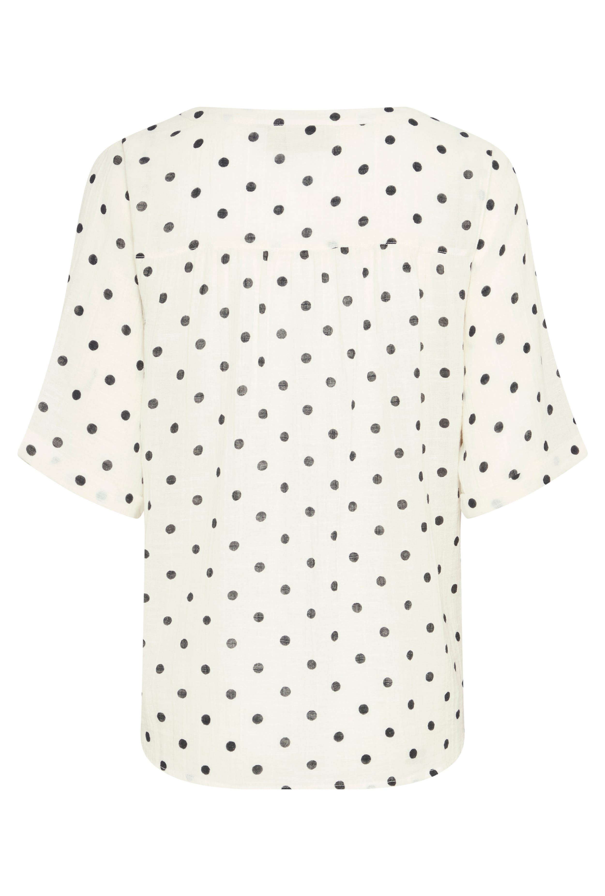 FRBOBBI Skjorte PACK BACK 20615707-204723